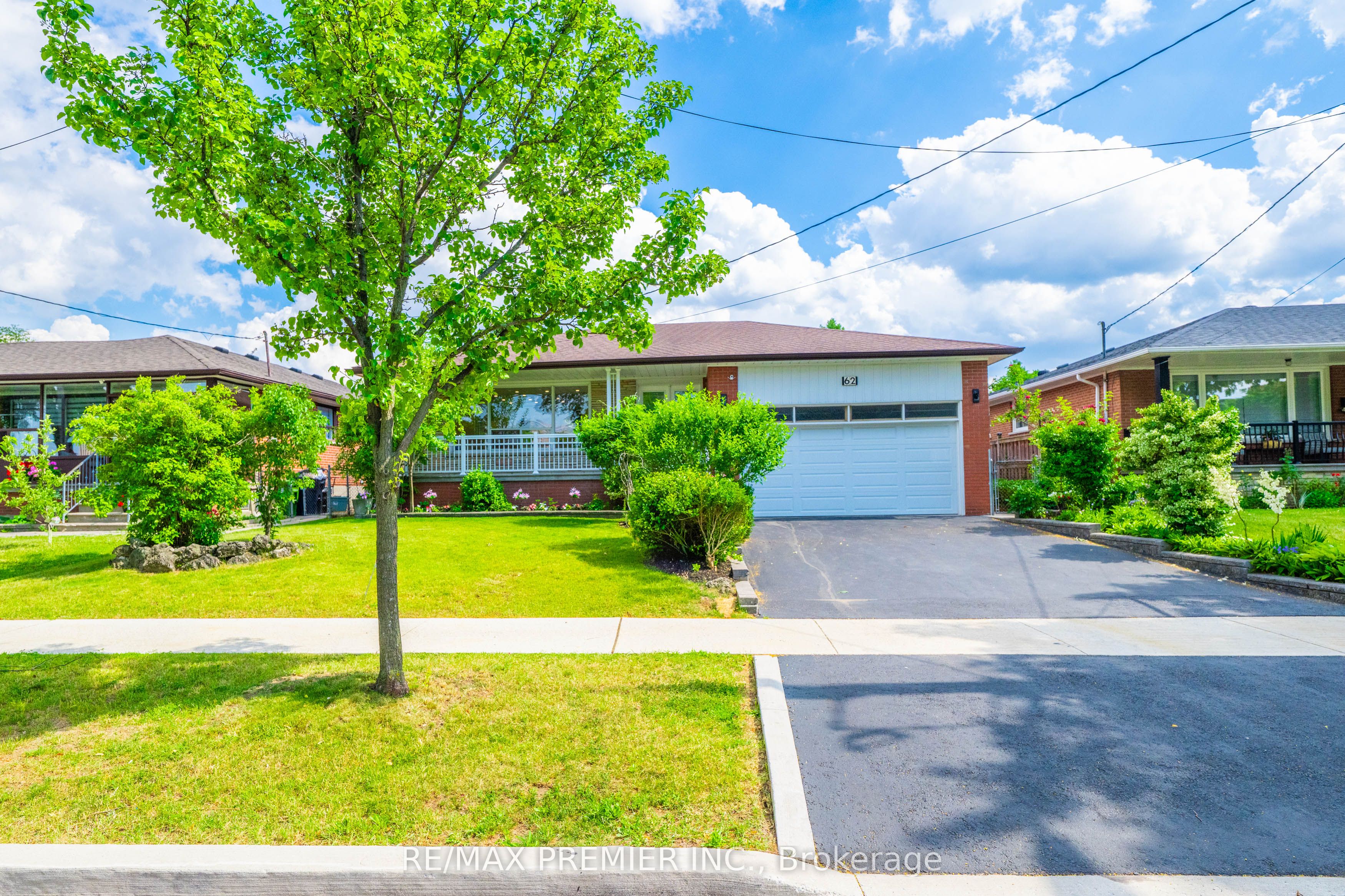62 Keegan Crescent Property Photo 1