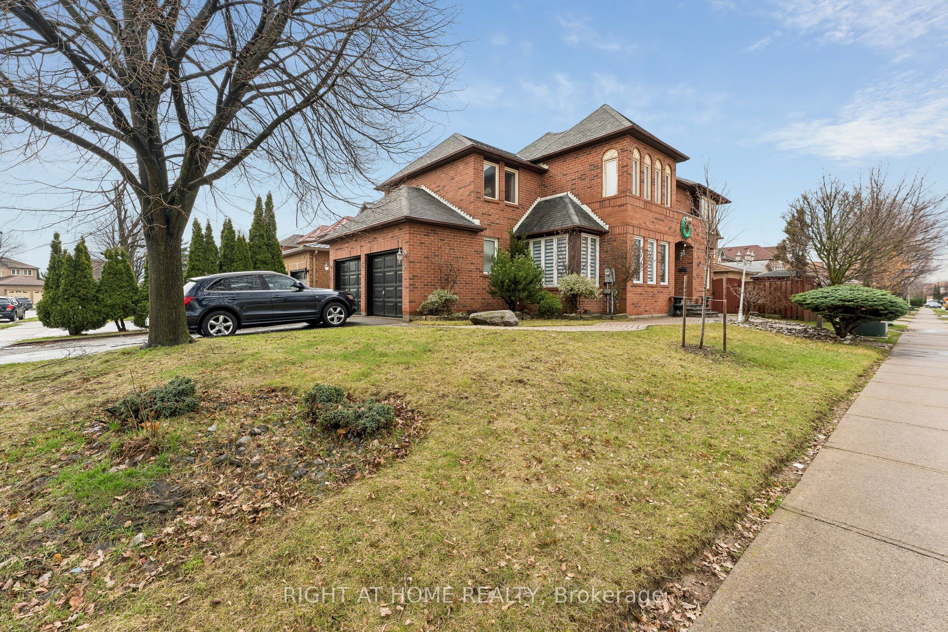 39 Banner Road Property Photo 2