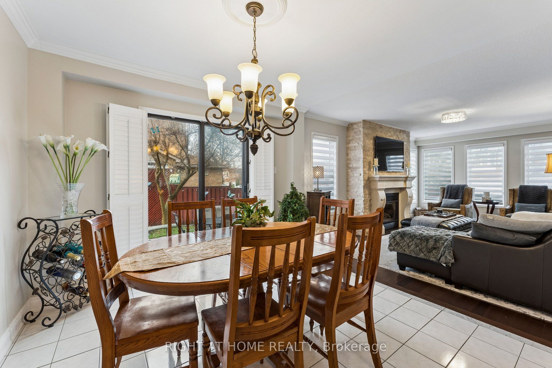 39 Banner Road Property Photo 12