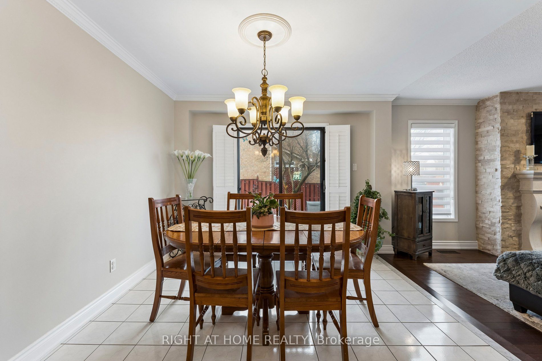 39 Banner Road Property Photo 13