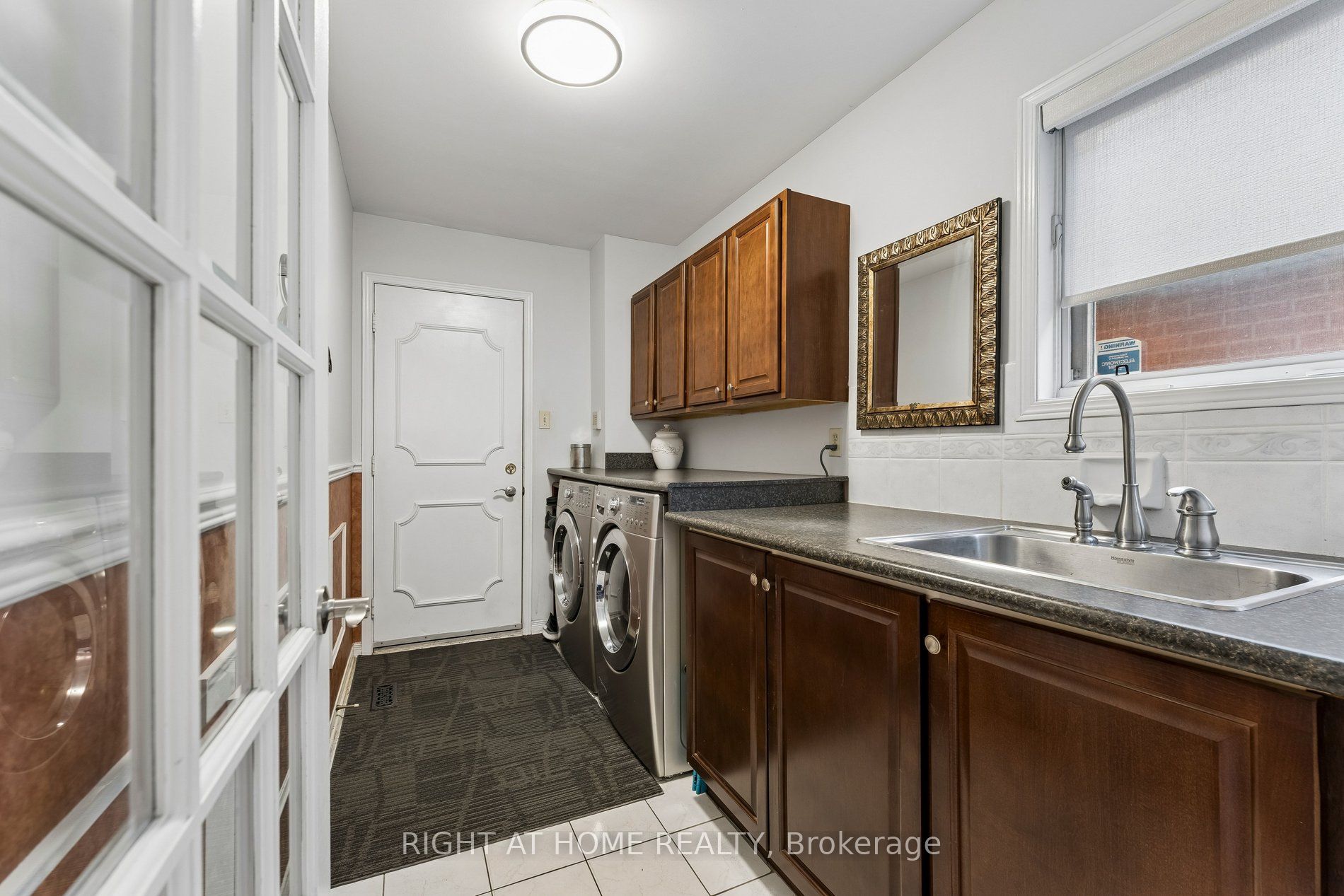 39 Banner Road Property Photo 18