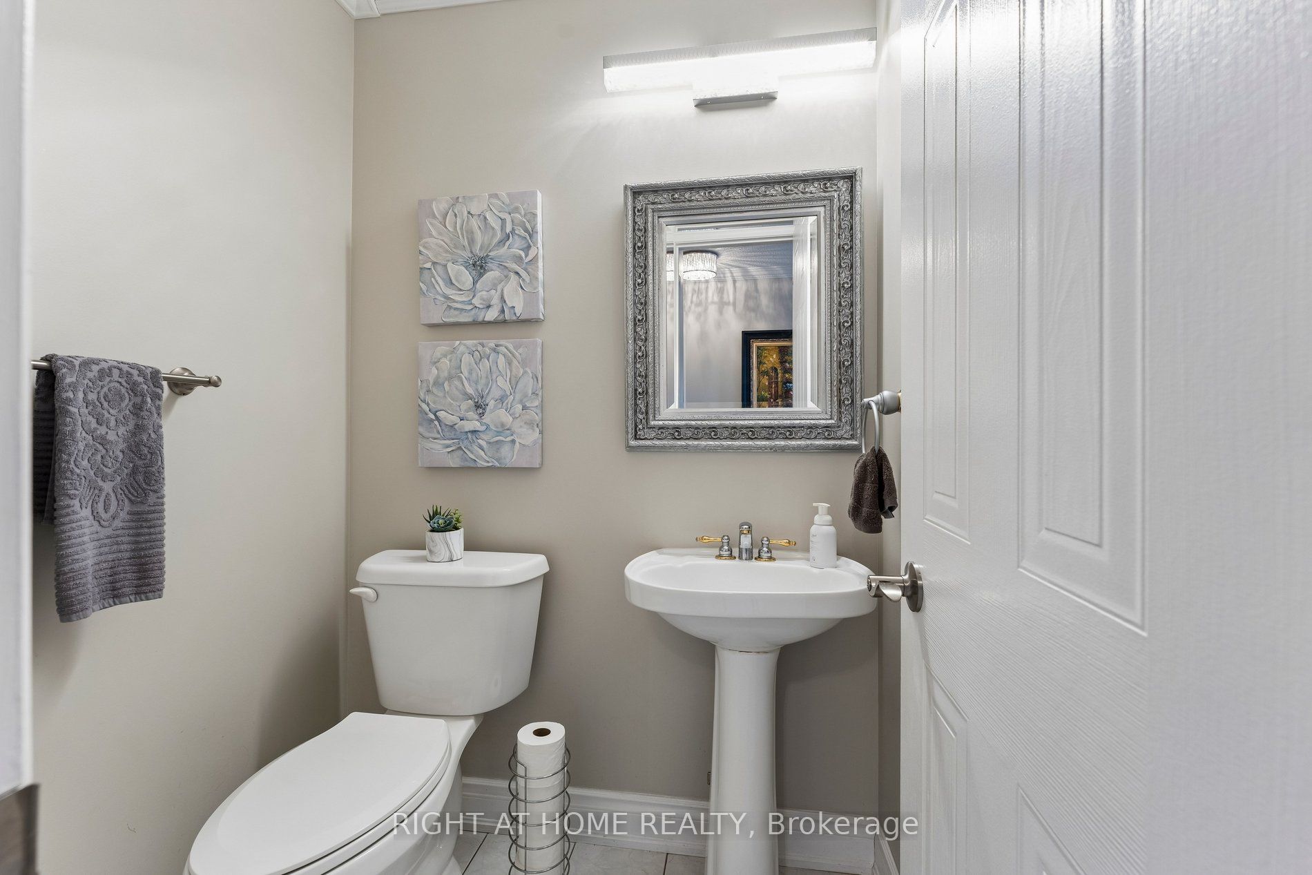 39 Banner Road Property Photo 20