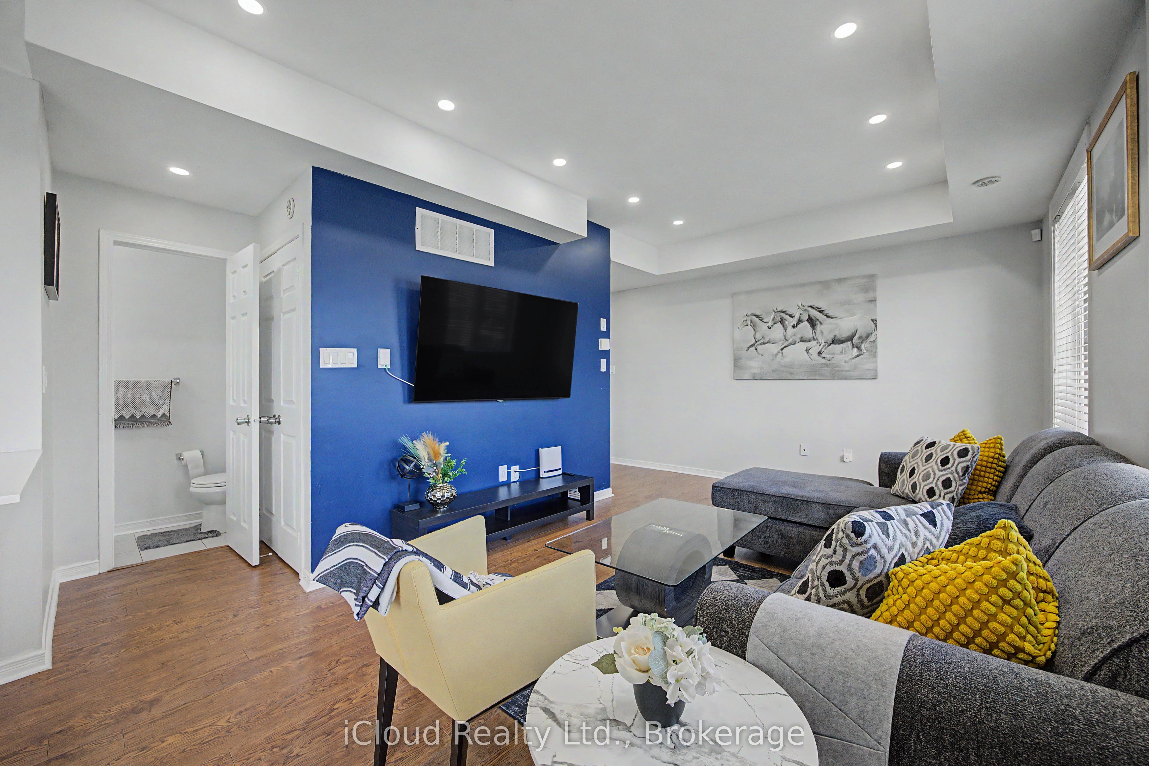 180 Howden Boulevard 6 Property Photo 2