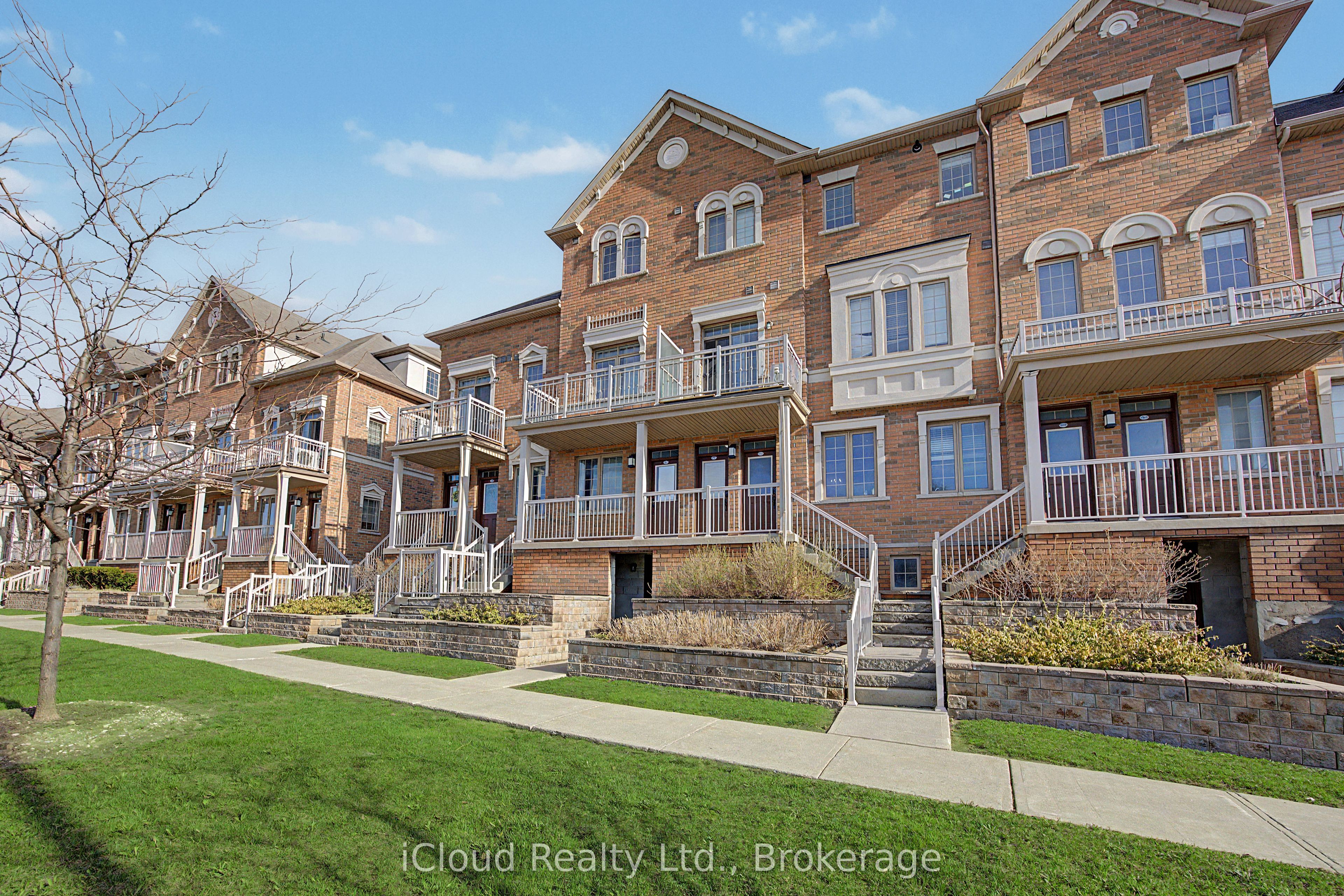 180 Howden Boulevard 6 Property Photo 4