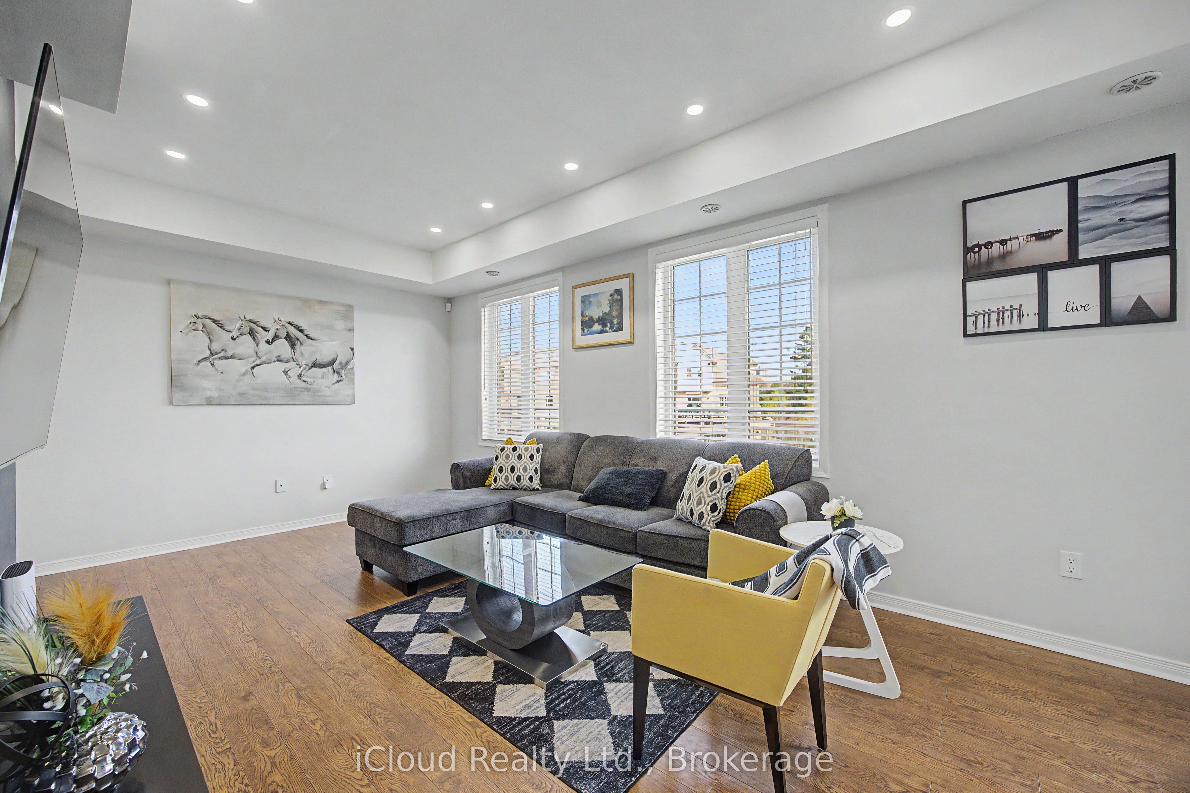 180 Howden Boulevard 6 Property Photo 7