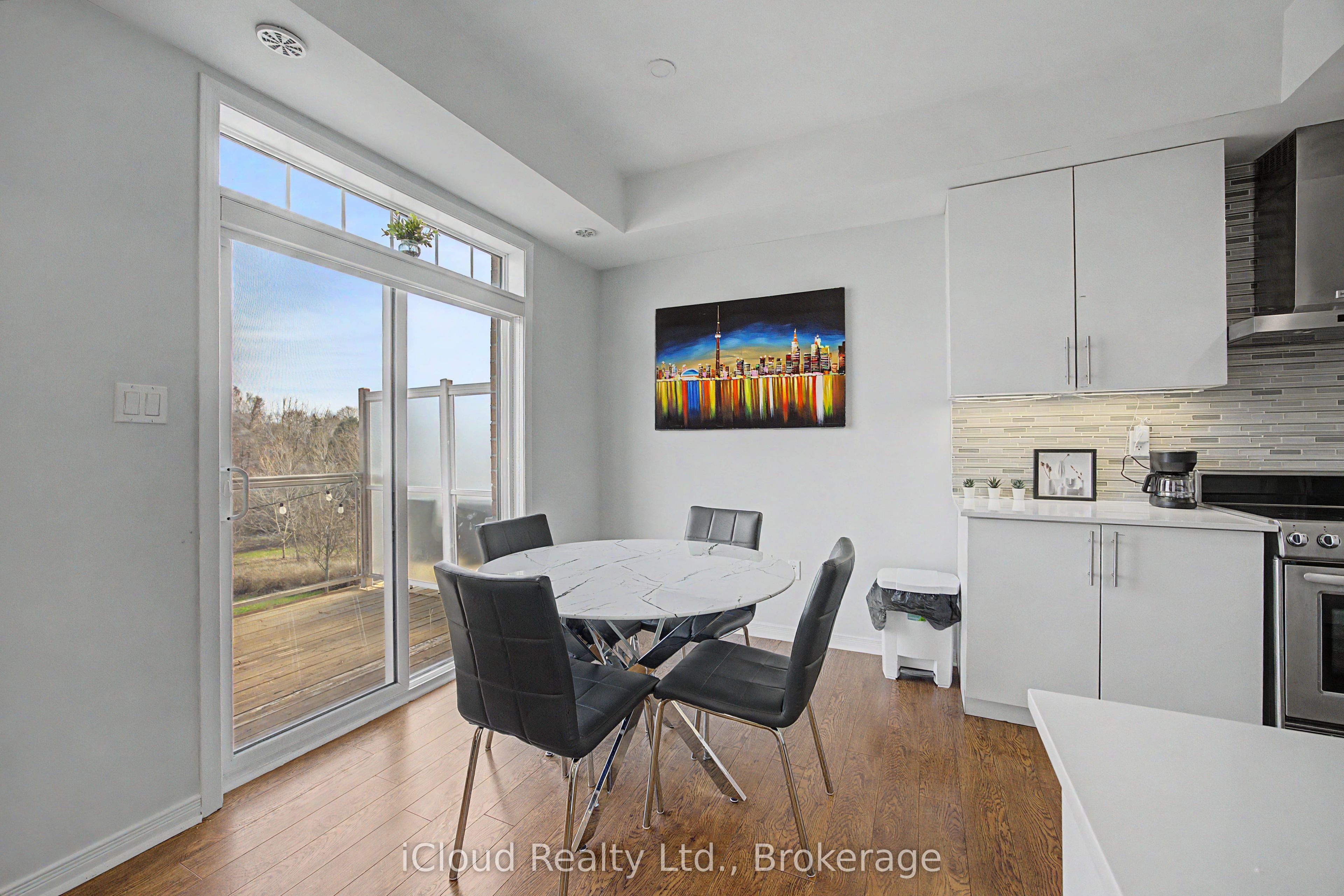 180 Howden Boulevard 6 Property Photo 8