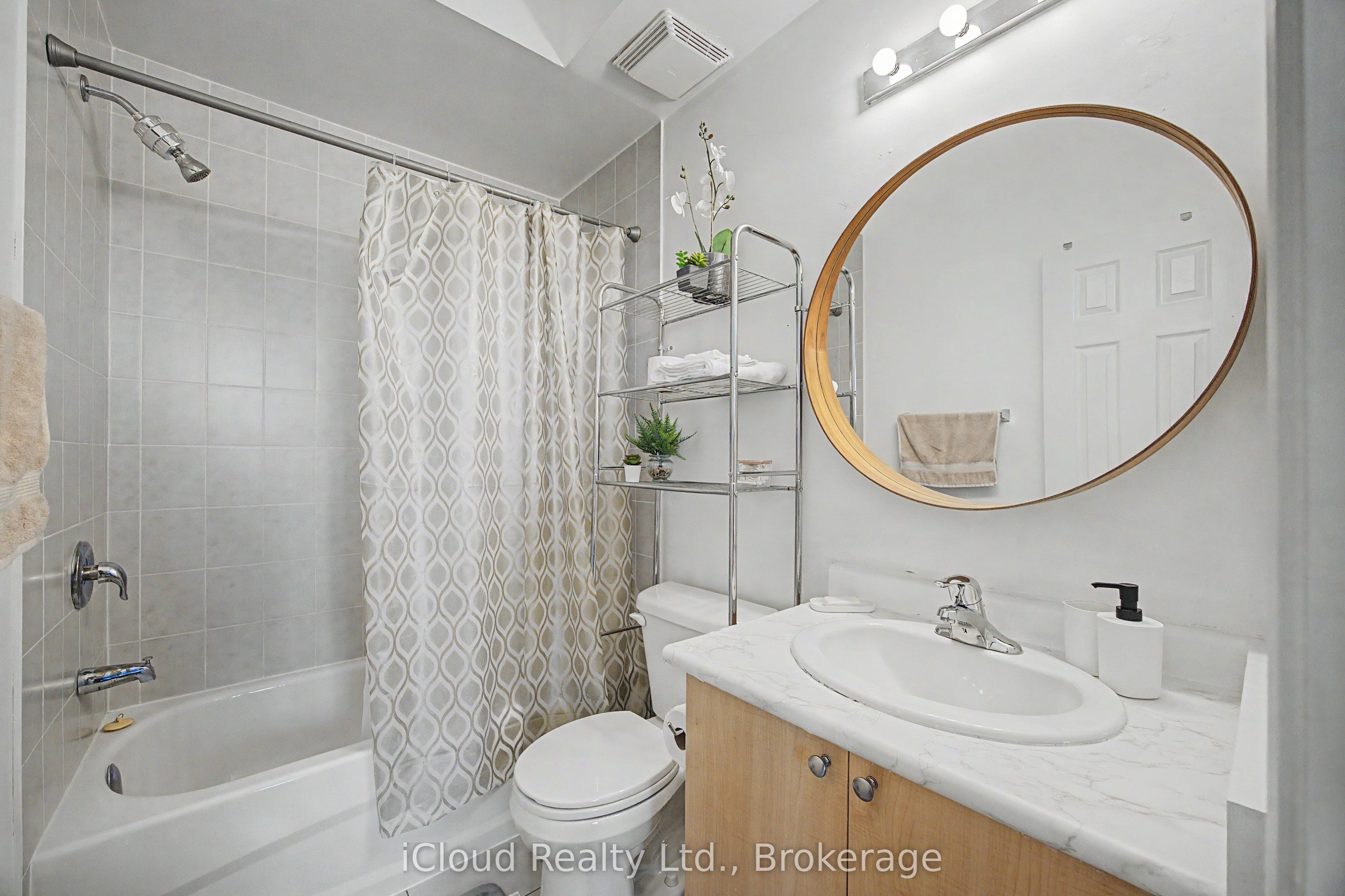 180 Howden Boulevard 6 Property Photo 9