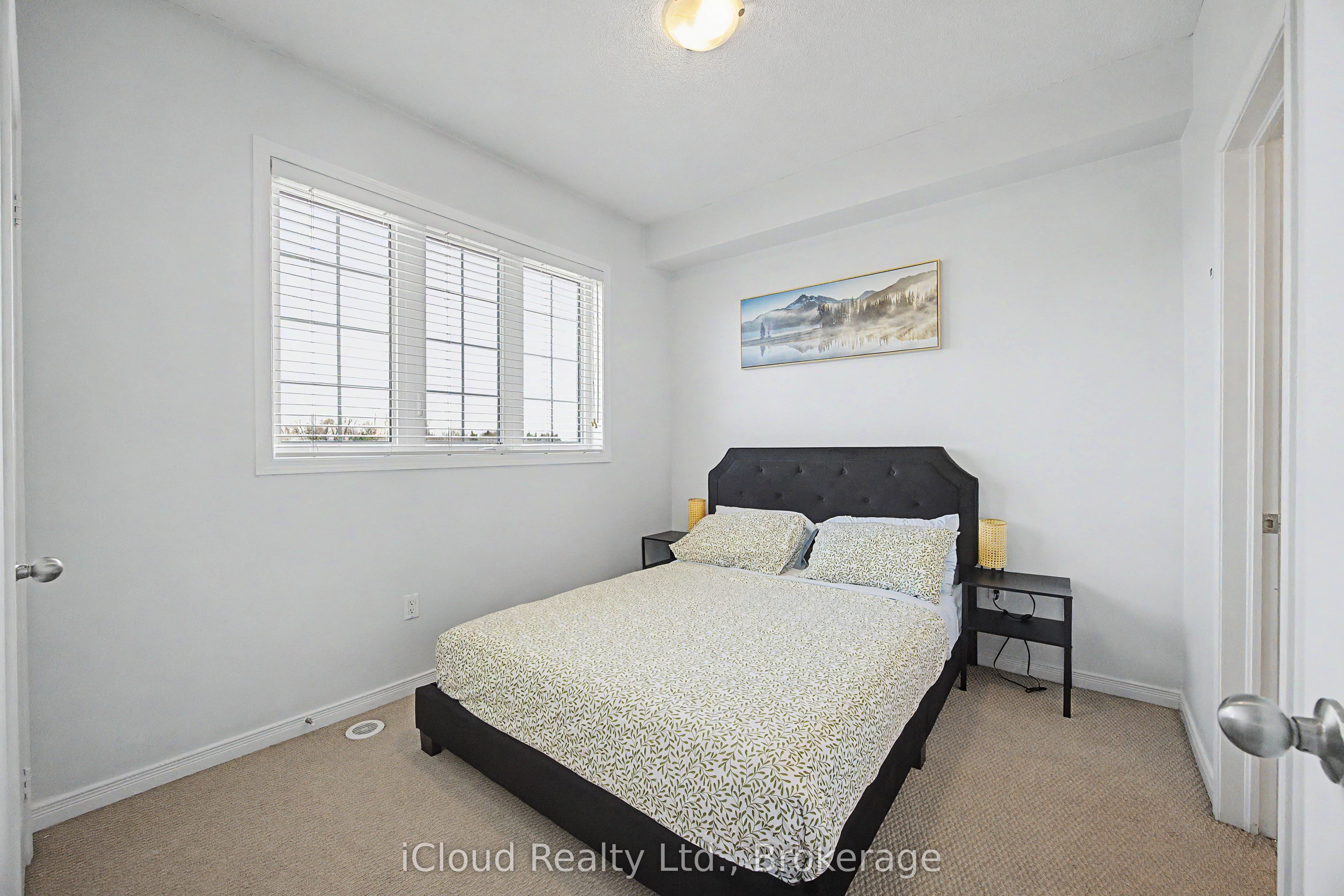 180 Howden Boulevard 6 Property Photo 10