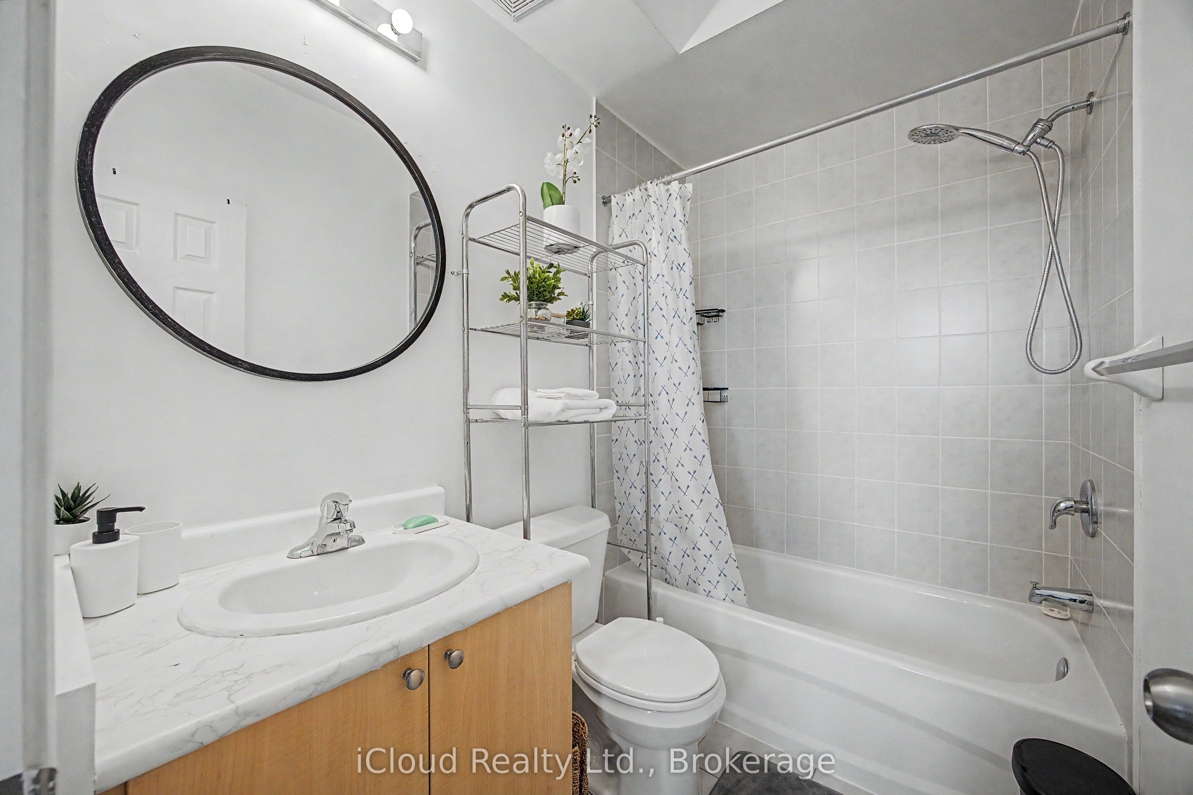 180 Howden Boulevard 6 Property Photo 11
