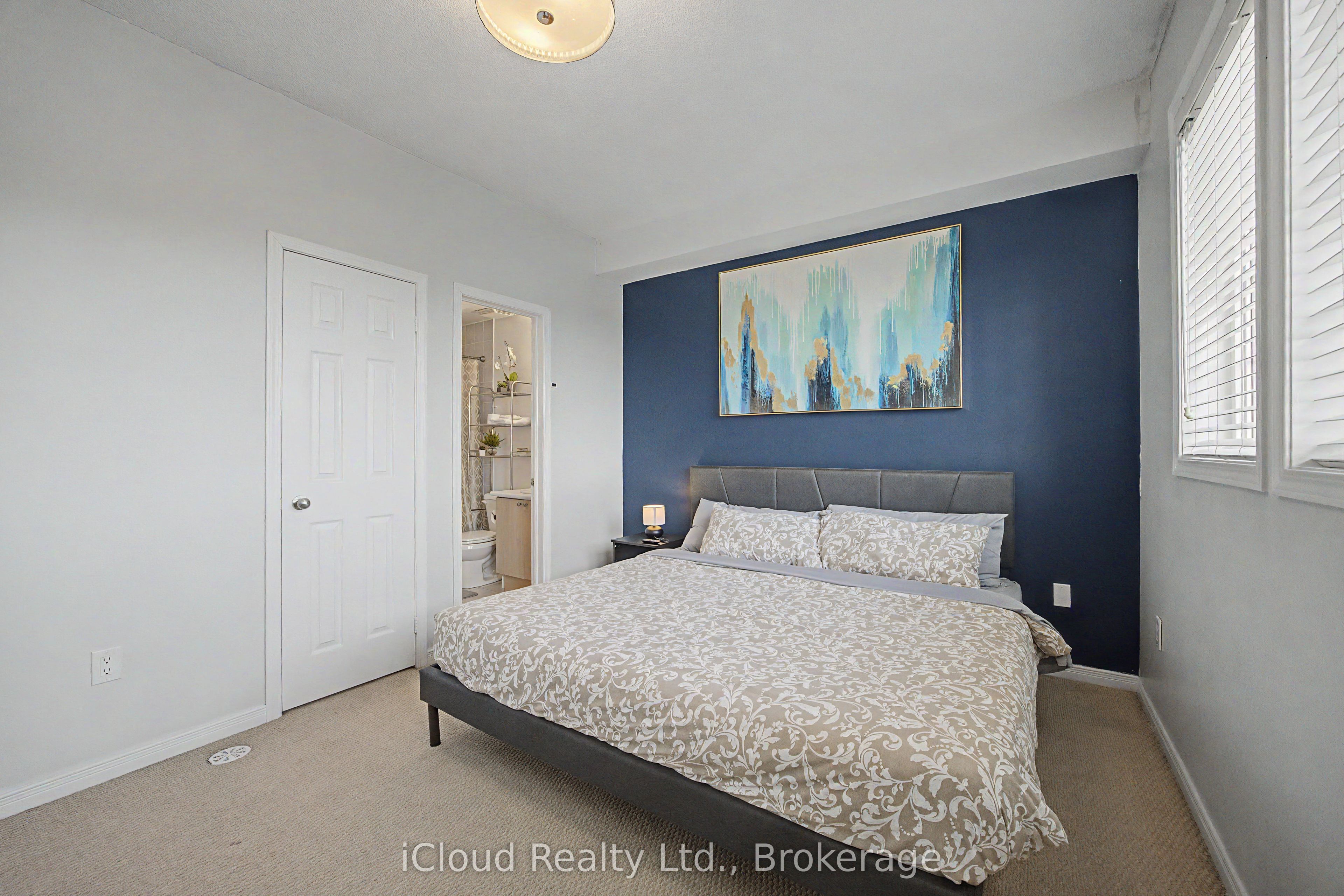 180 Howden Boulevard 6 Property Photo 12