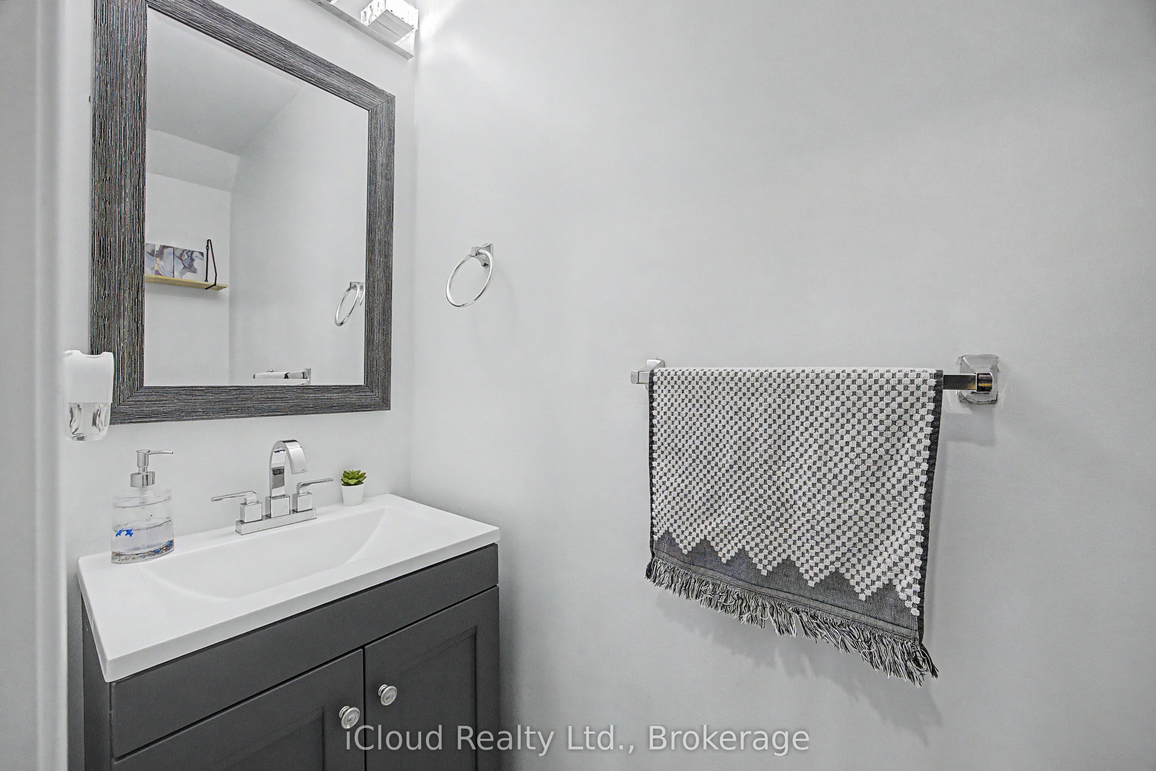 180 Howden Boulevard 6 Property Photo 13