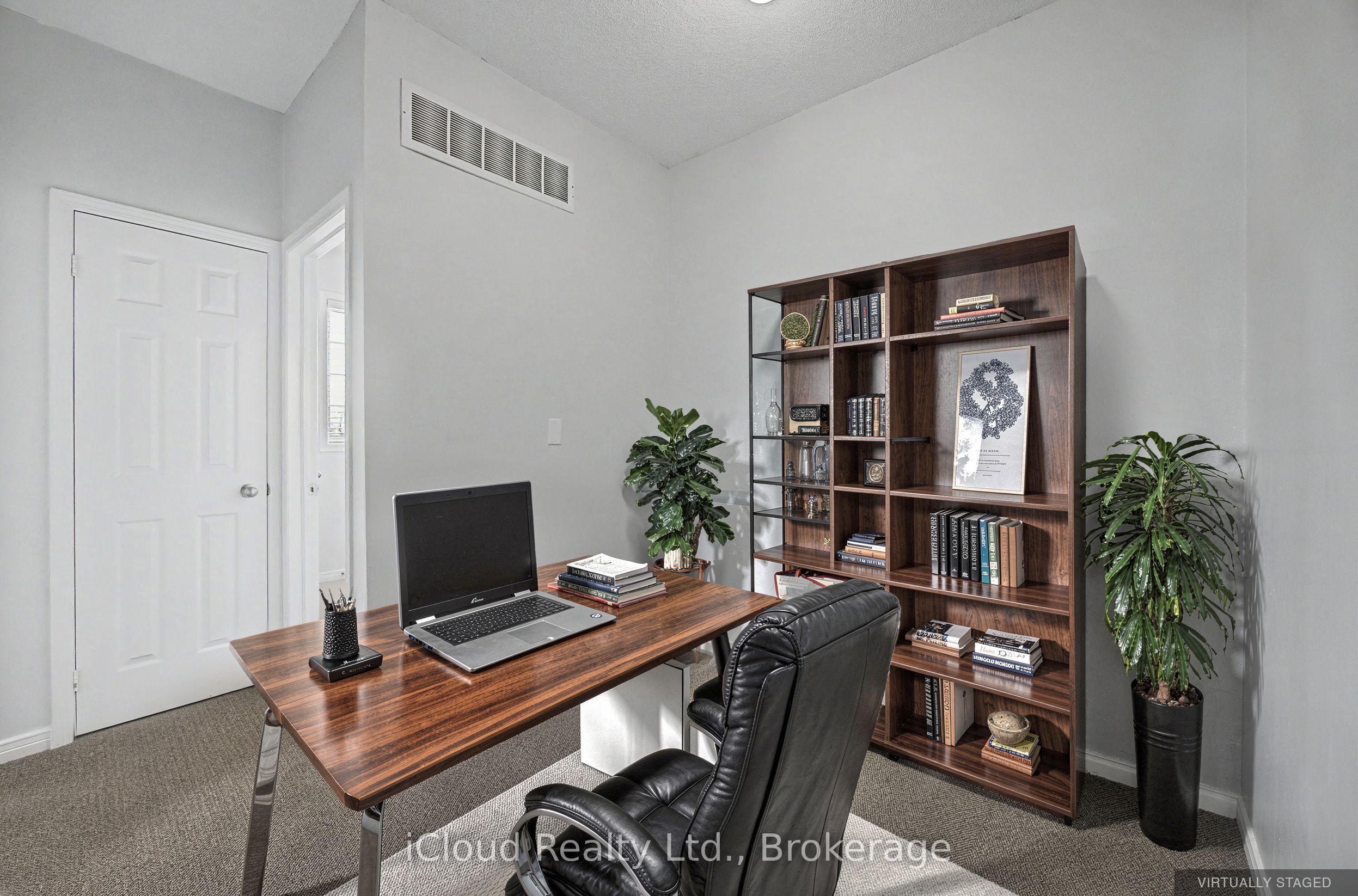 180 Howden Boulevard 6 Property Photo 14