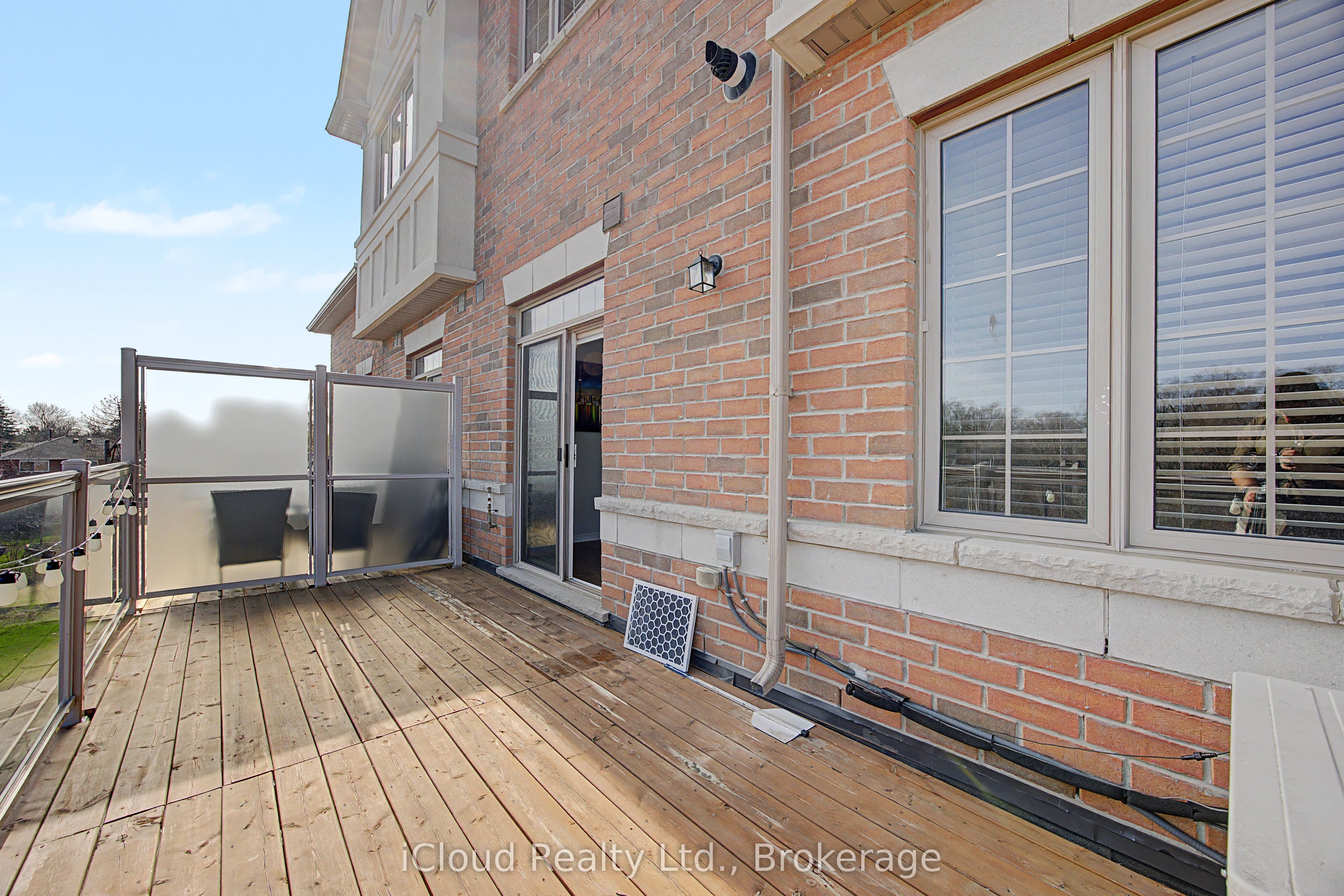 180 Howden Boulevard 6 Property Photo 15