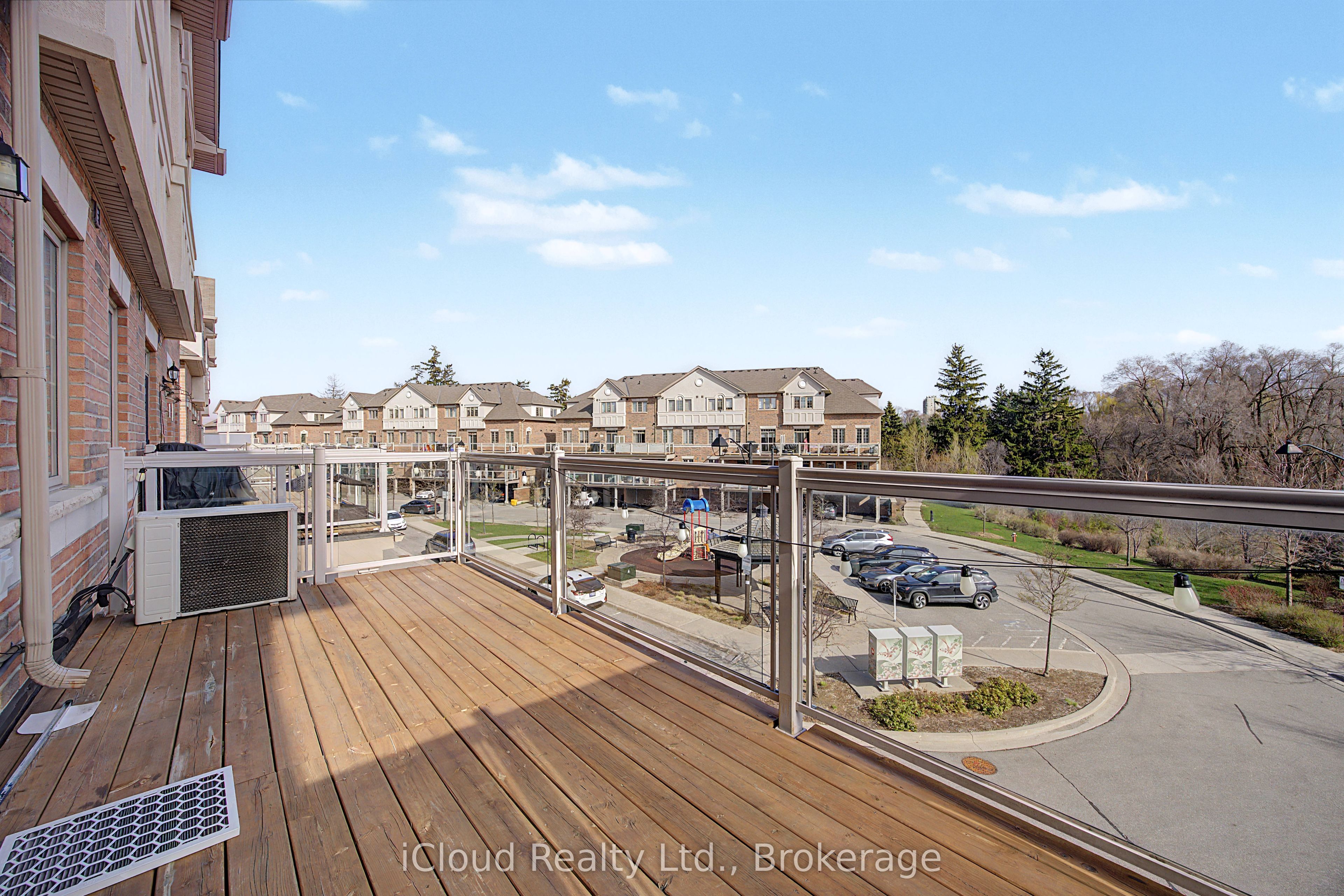180 Howden Boulevard 6 Property Photo 16