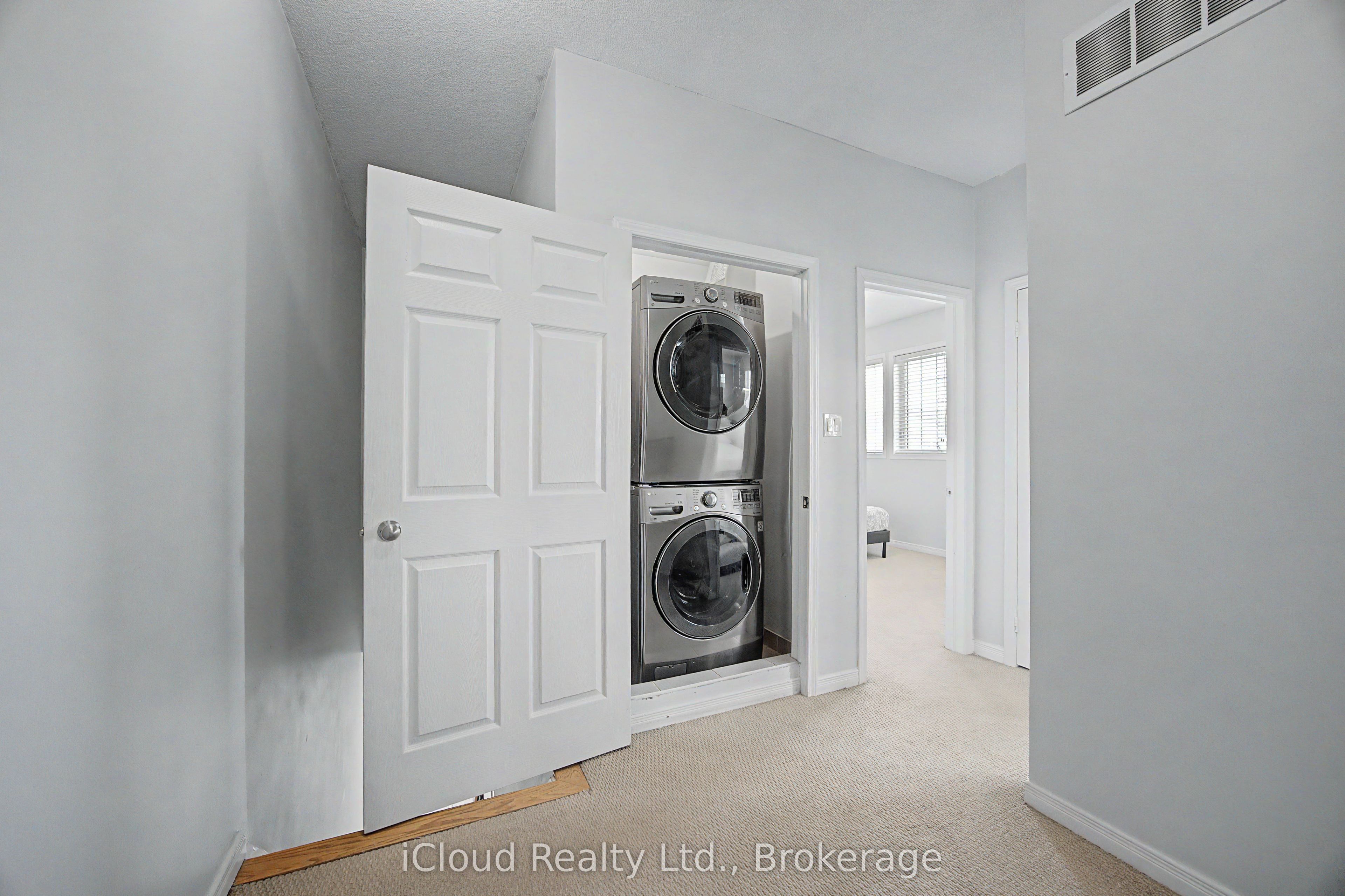 180 Howden Boulevard 6 Property Photo 17