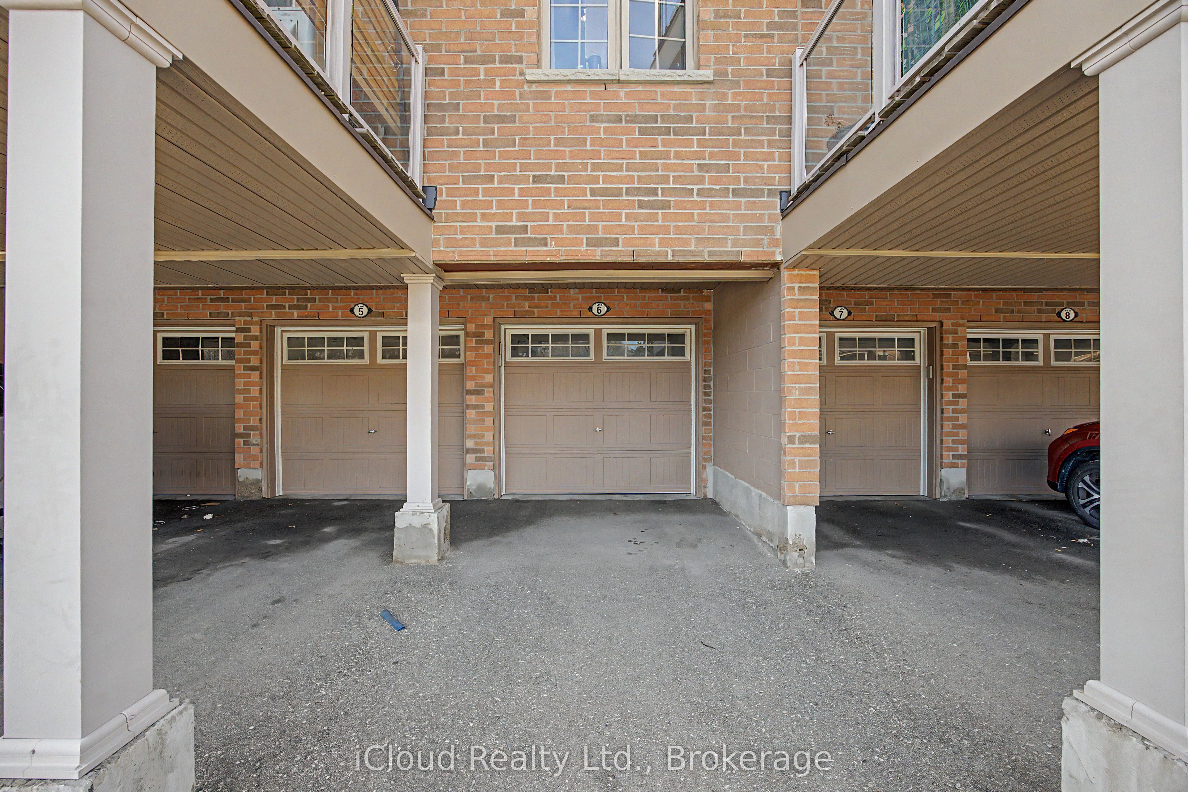 180 Howden Boulevard 6 Property Photo 18