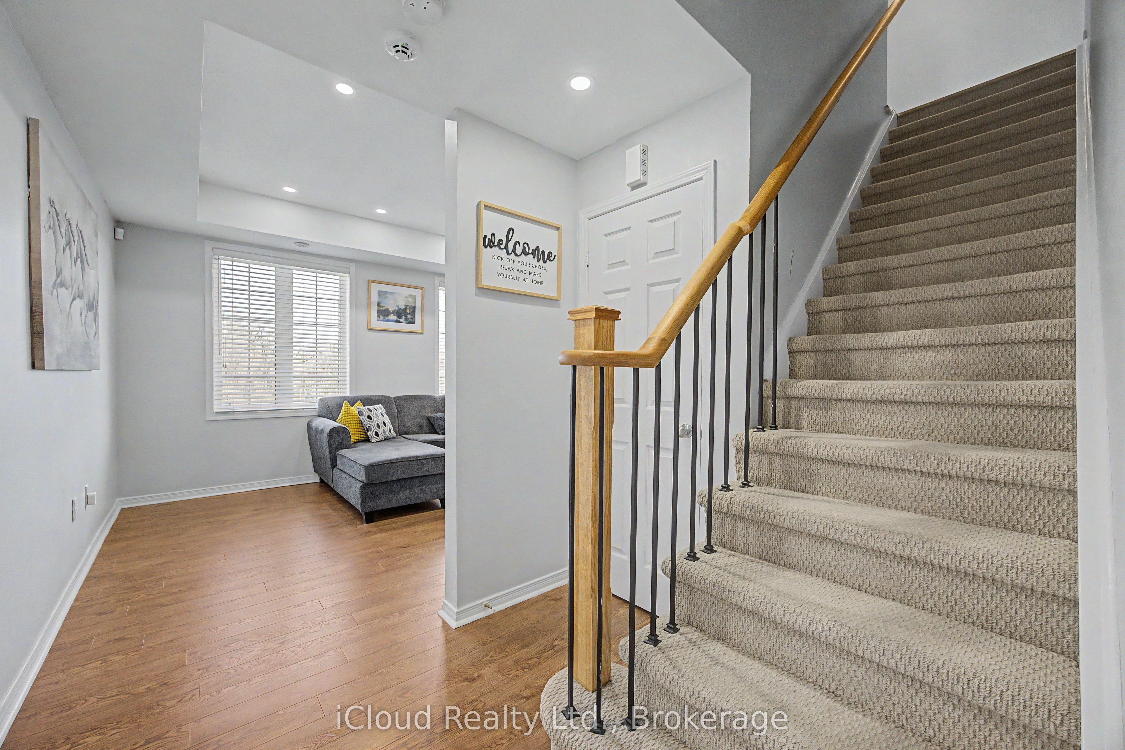 180 Howden Boulevard 6 Property Photo 22