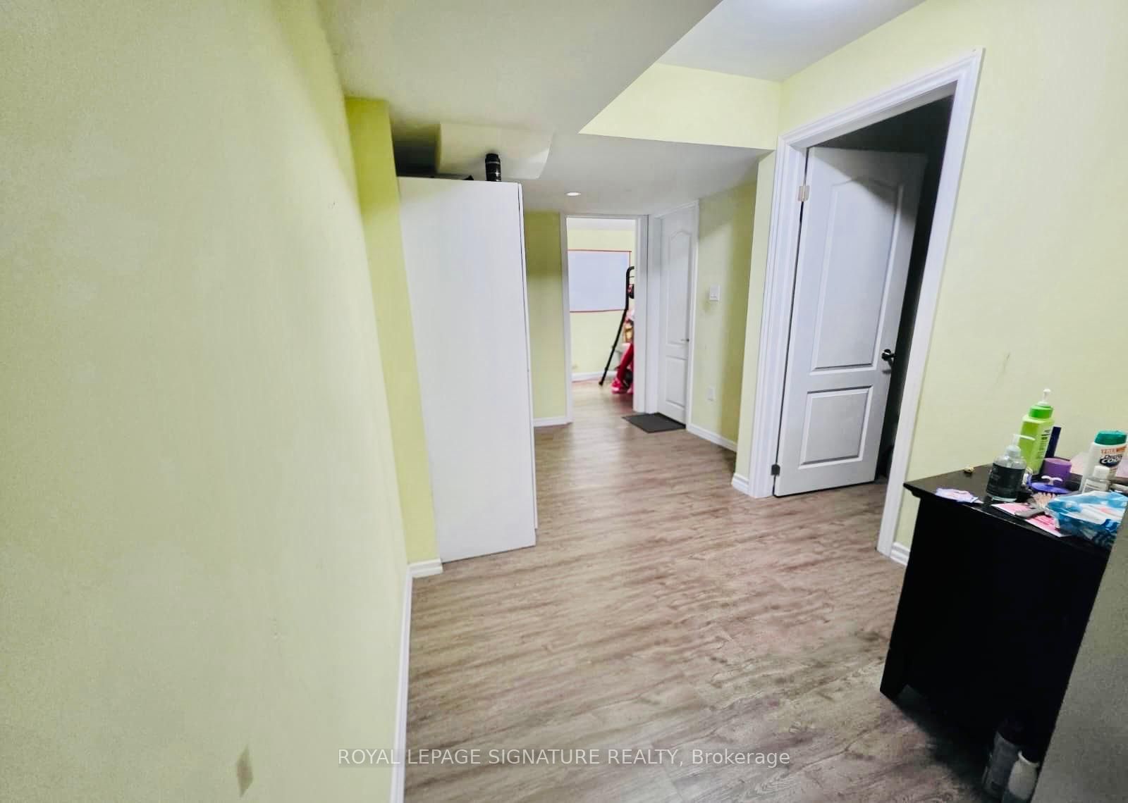 10 Bonavista Drive Lower Property Photo 6