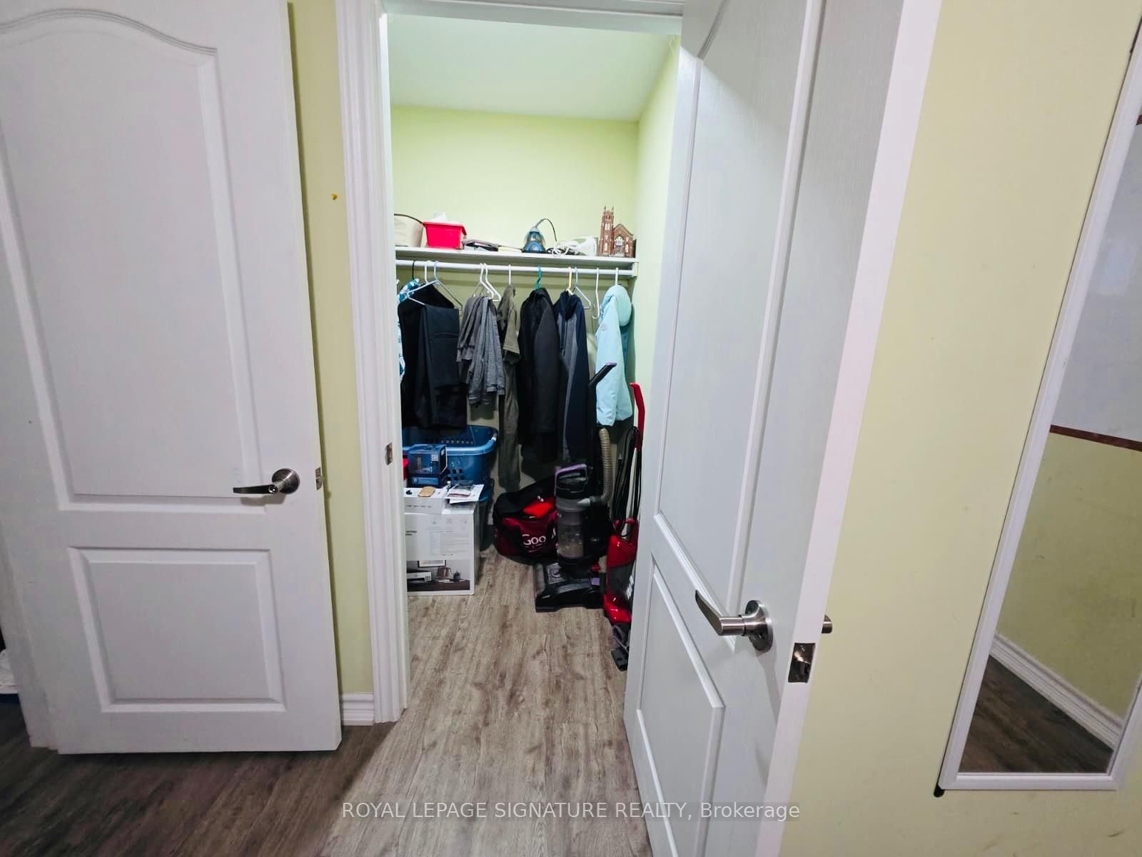 10 Bonavista Drive Lower Property Photo 7