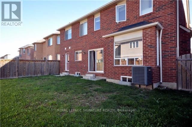 10 Bonavista Drive Lower Property Photo 8