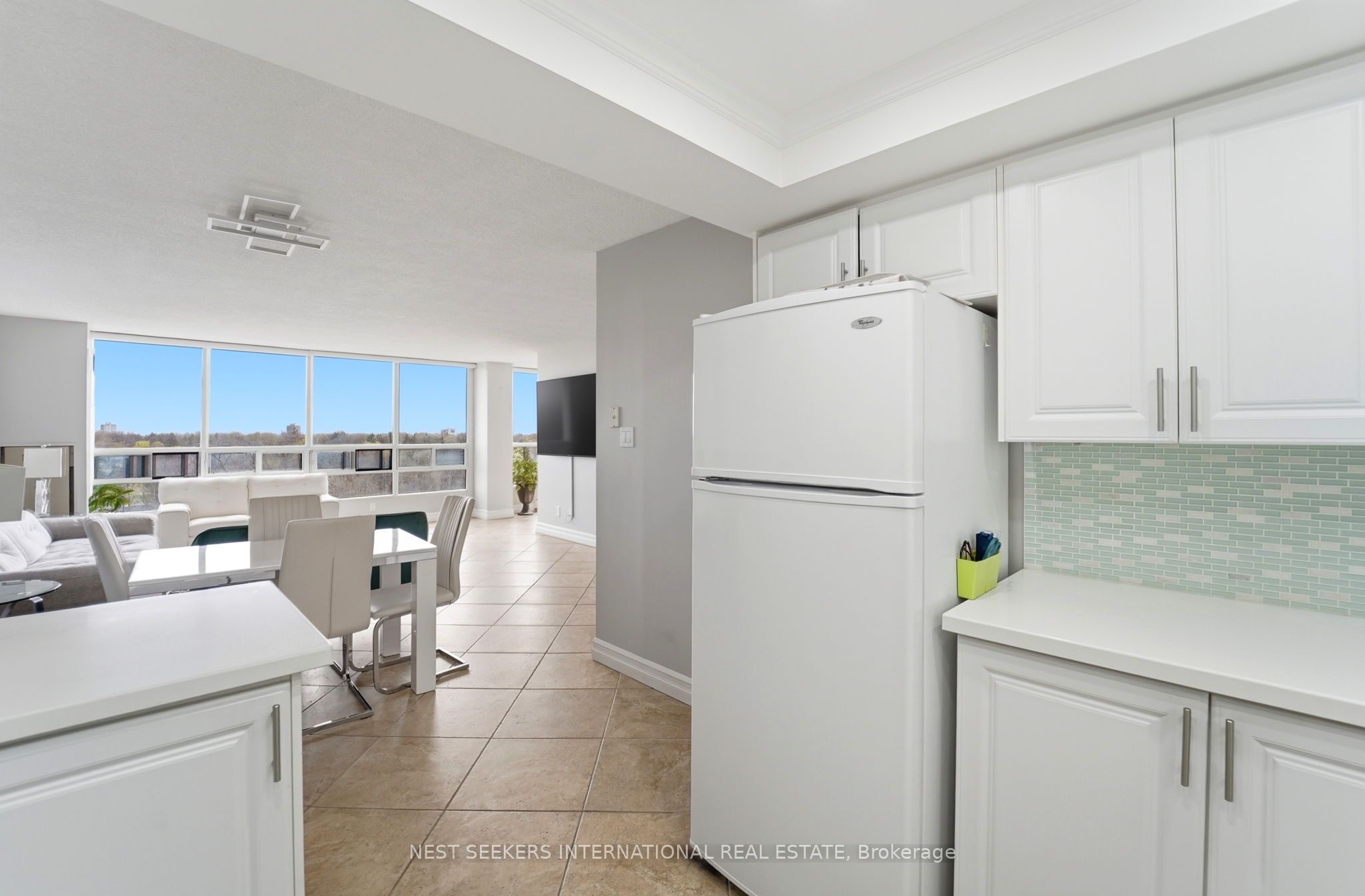 310 Mill Street 811 Property Photo 6