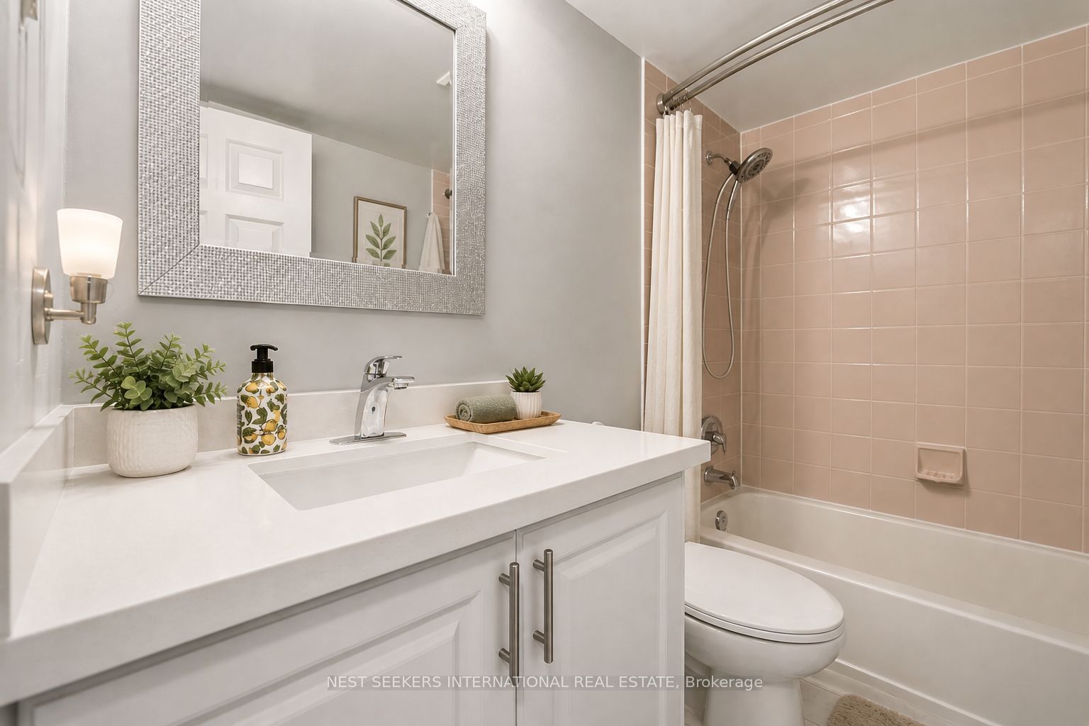 310 Mill Street 811 Property Photo 9