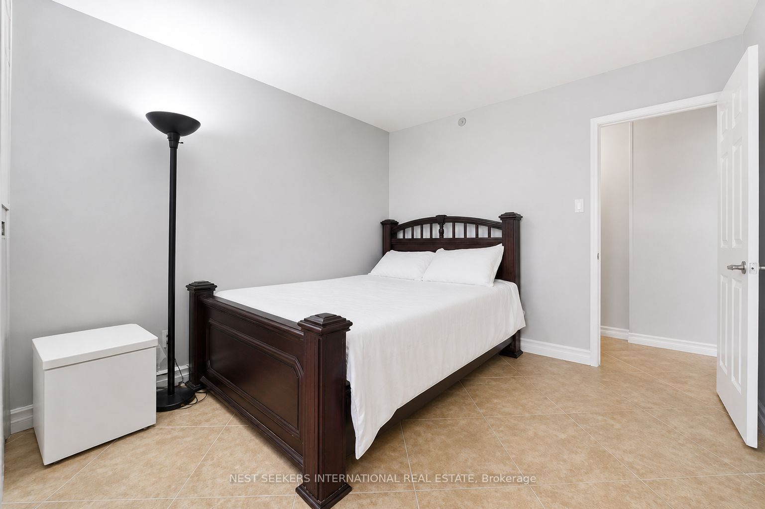 310 Mill Street 811 Property Photo 10