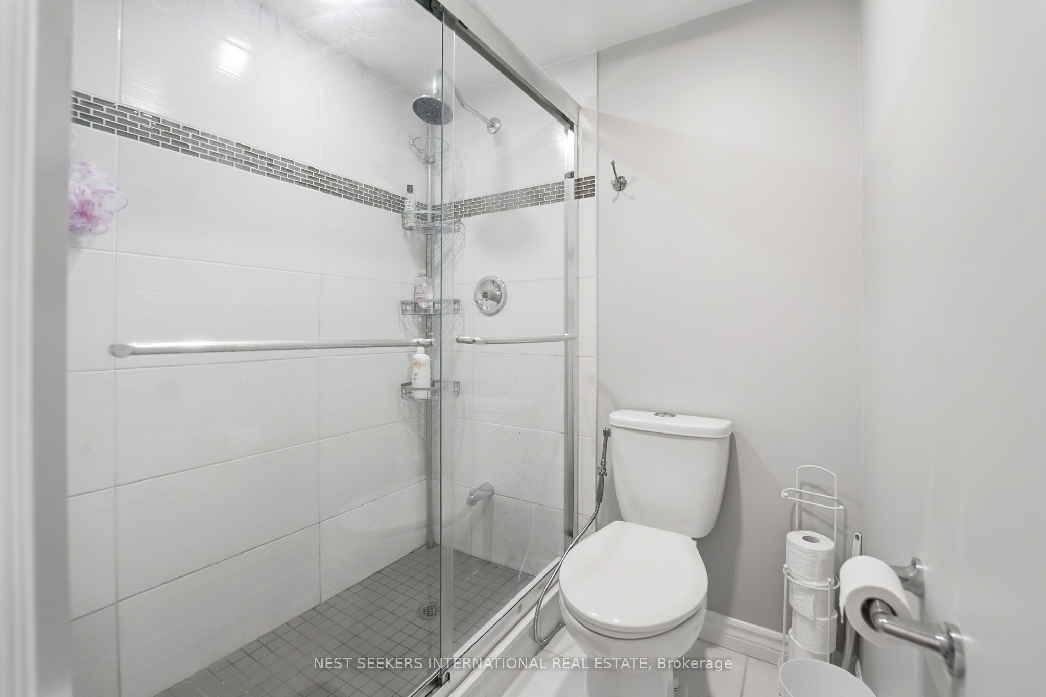 310 Mill Street 811 Property Photo 14