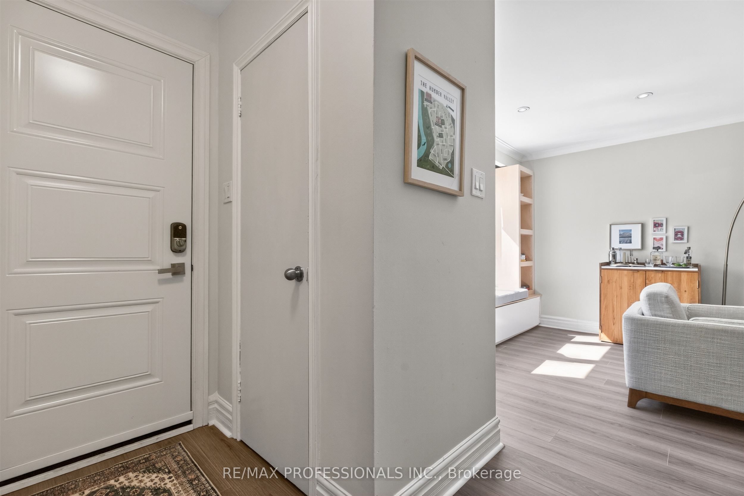 69 Skylark Road Property Photo 4