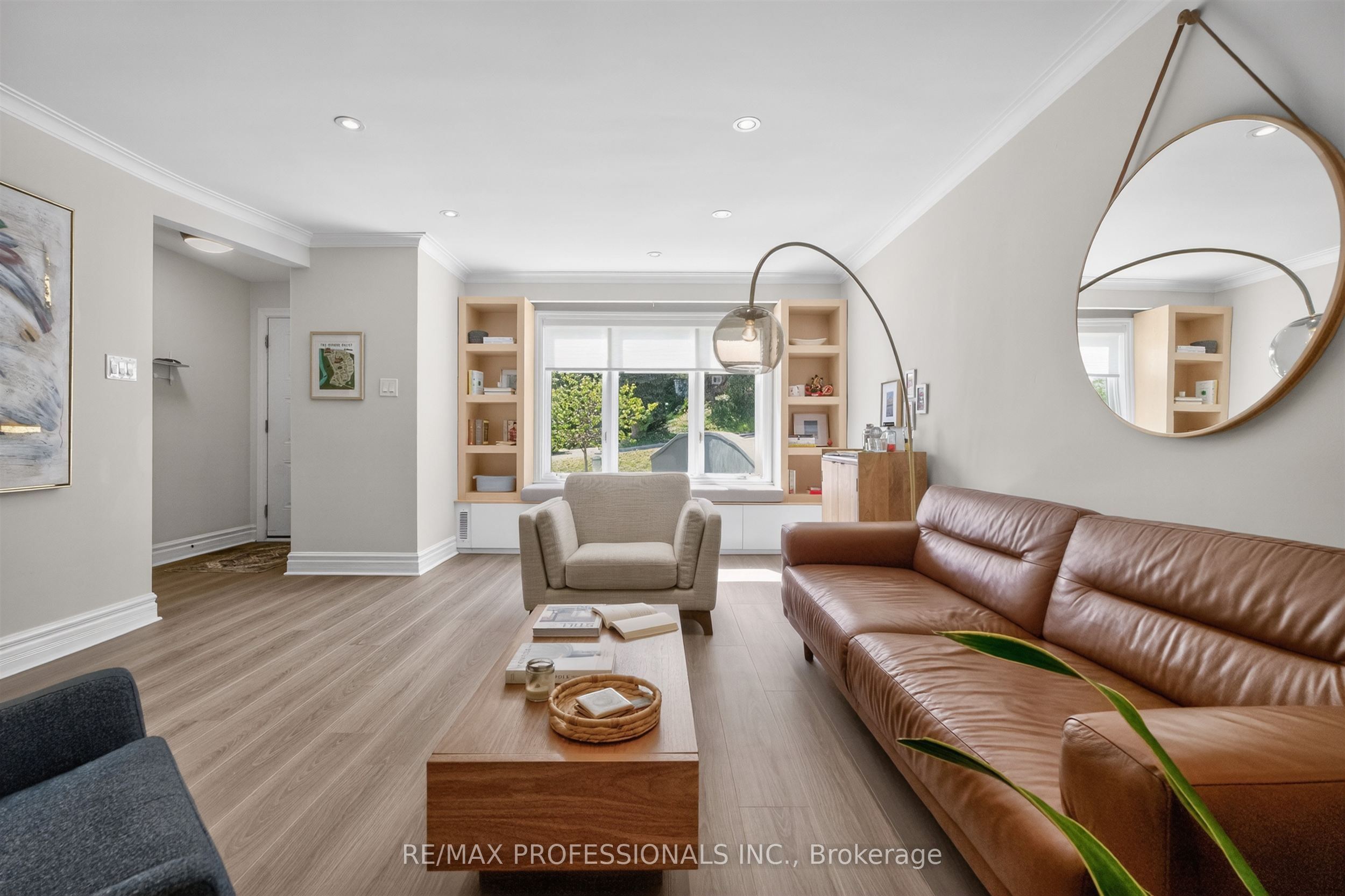 69 Skylark Road Property Photo 8