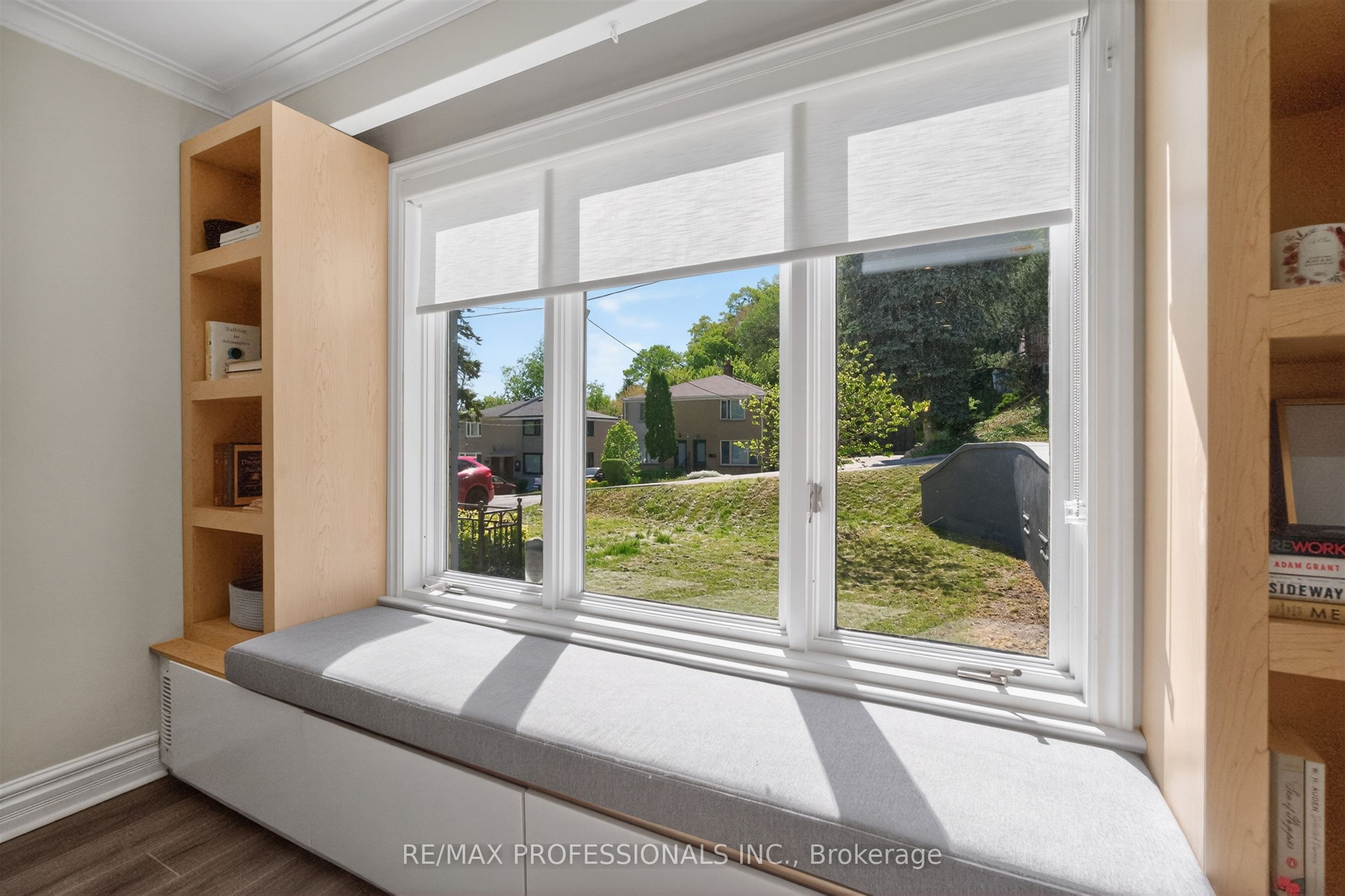 69 Skylark Road Property Photo 9