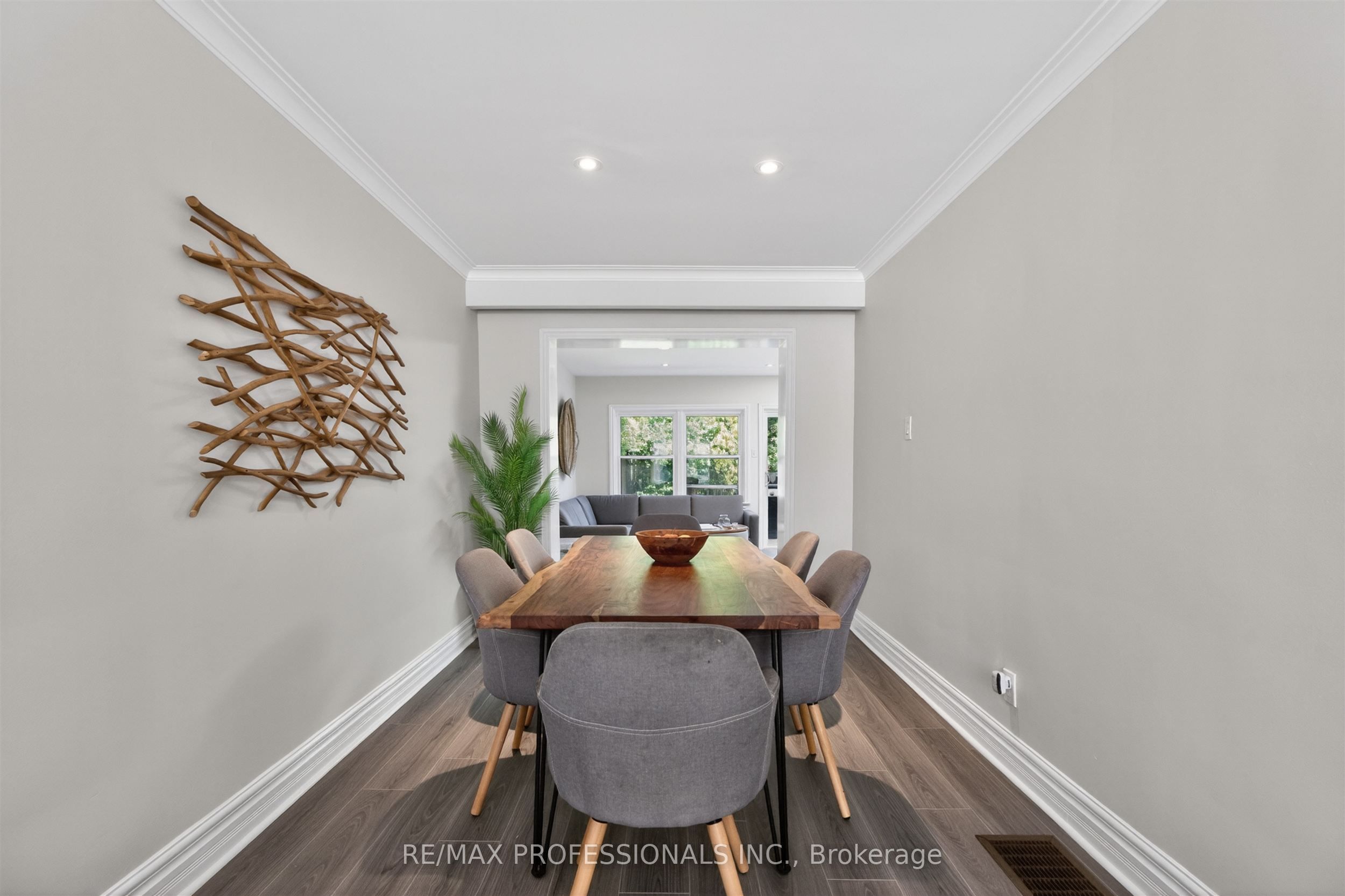 69 Skylark Road Property Photo 11
