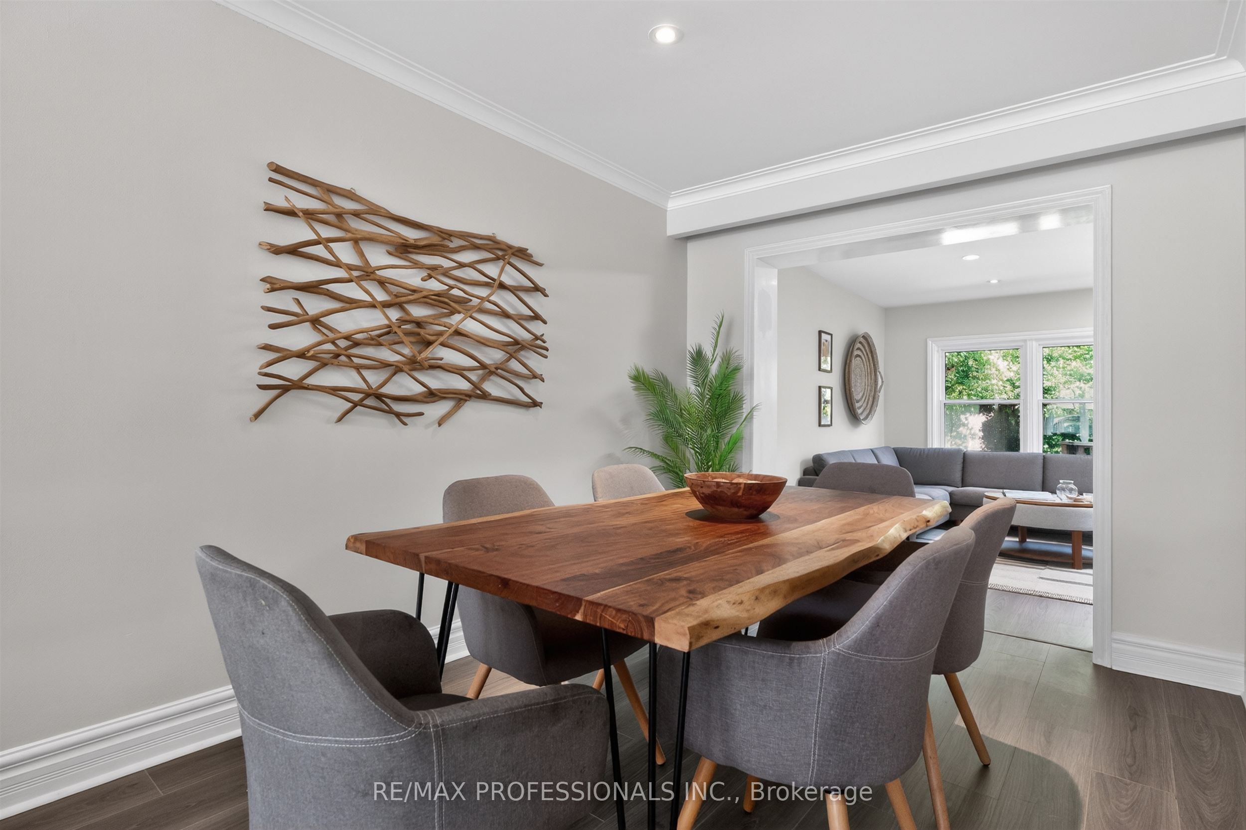 69 Skylark Road Property Photo 12