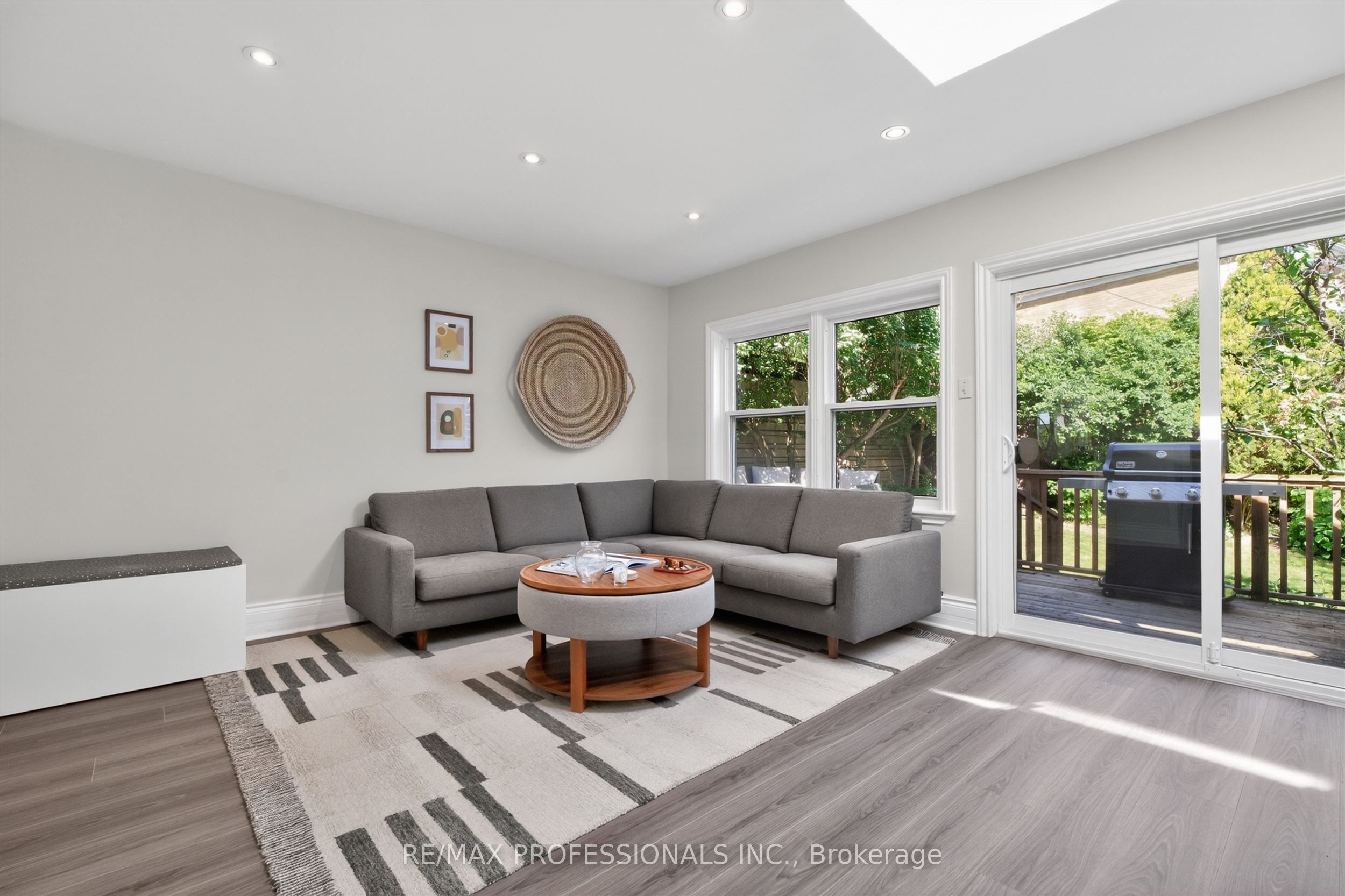 69 Skylark Road Property Photo 13