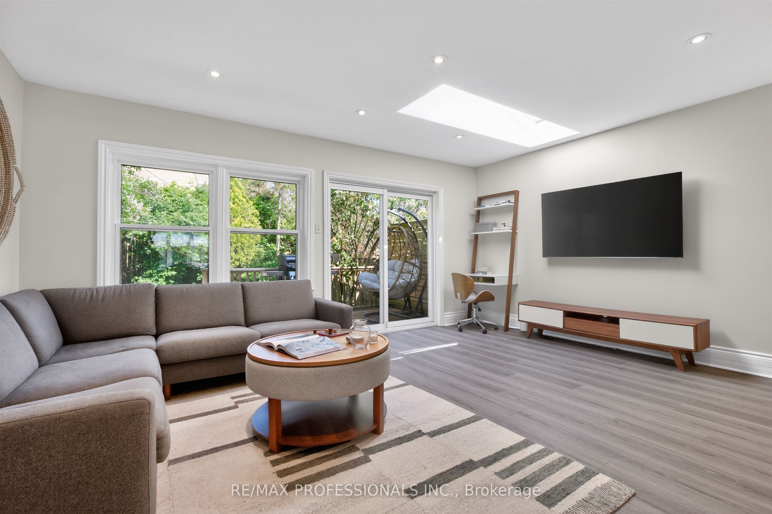 69 Skylark Road Property Photo 14