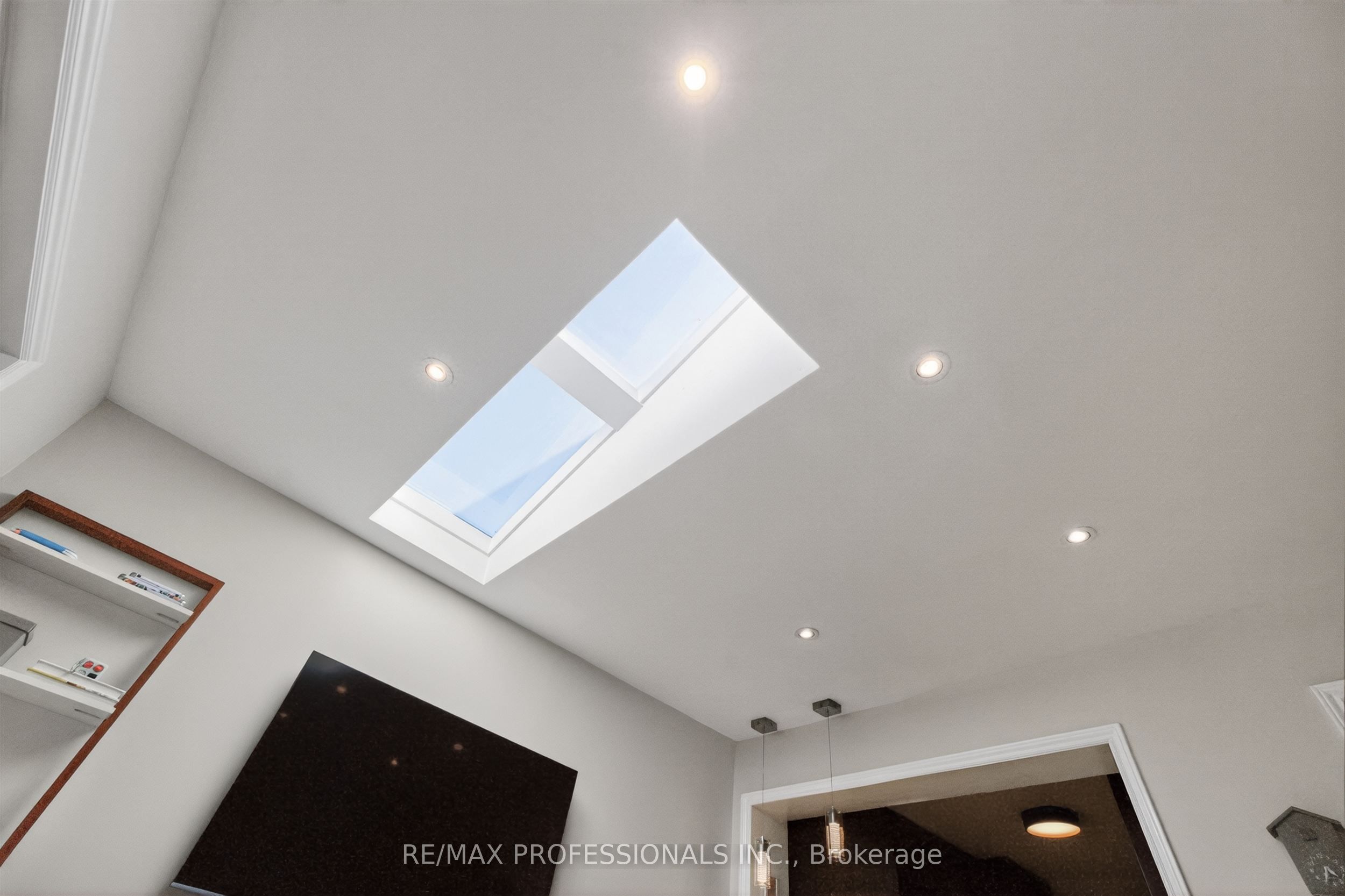 69 Skylark Road Property Photo 15