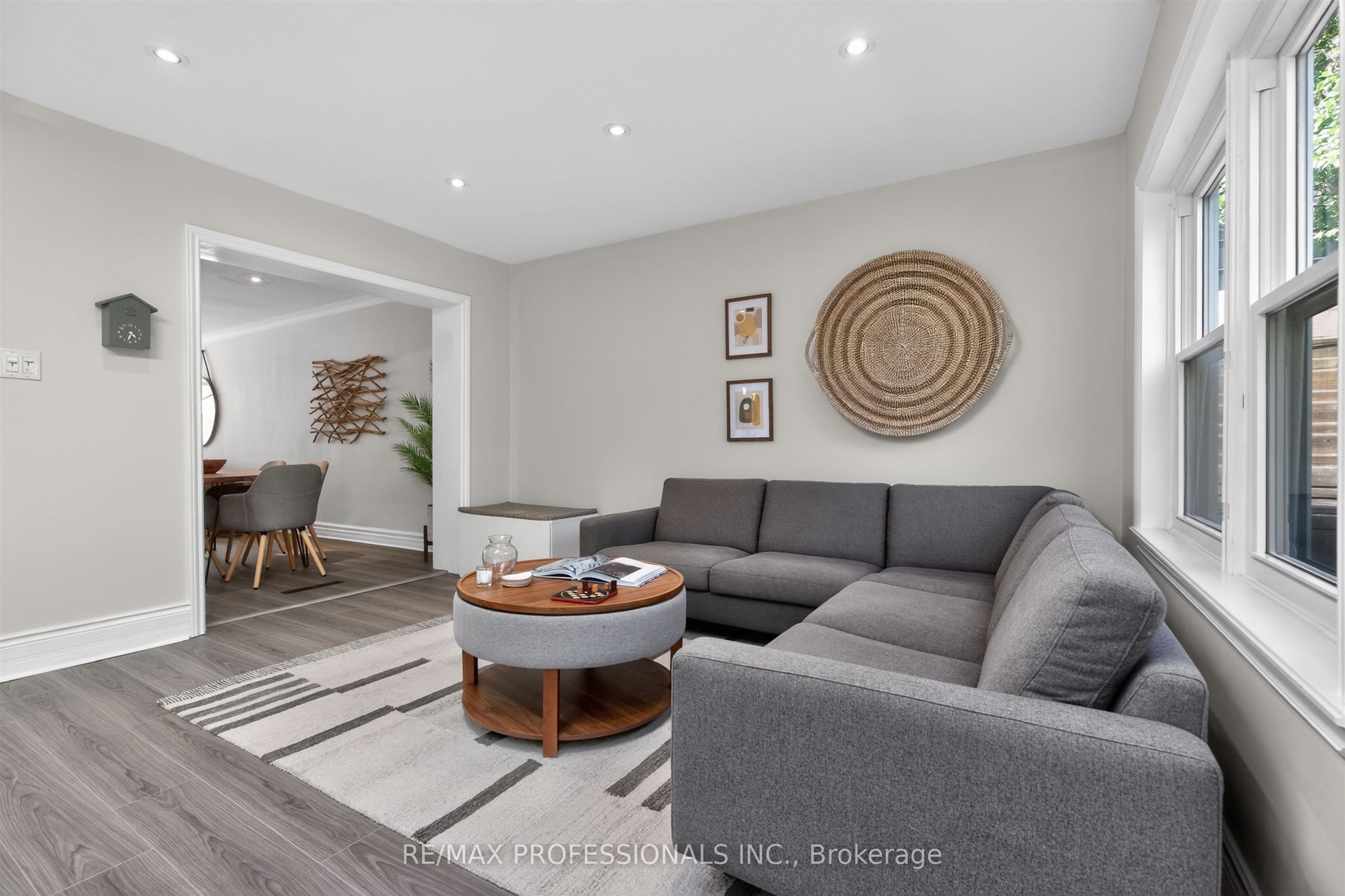 69 Skylark Road Property Photo 16