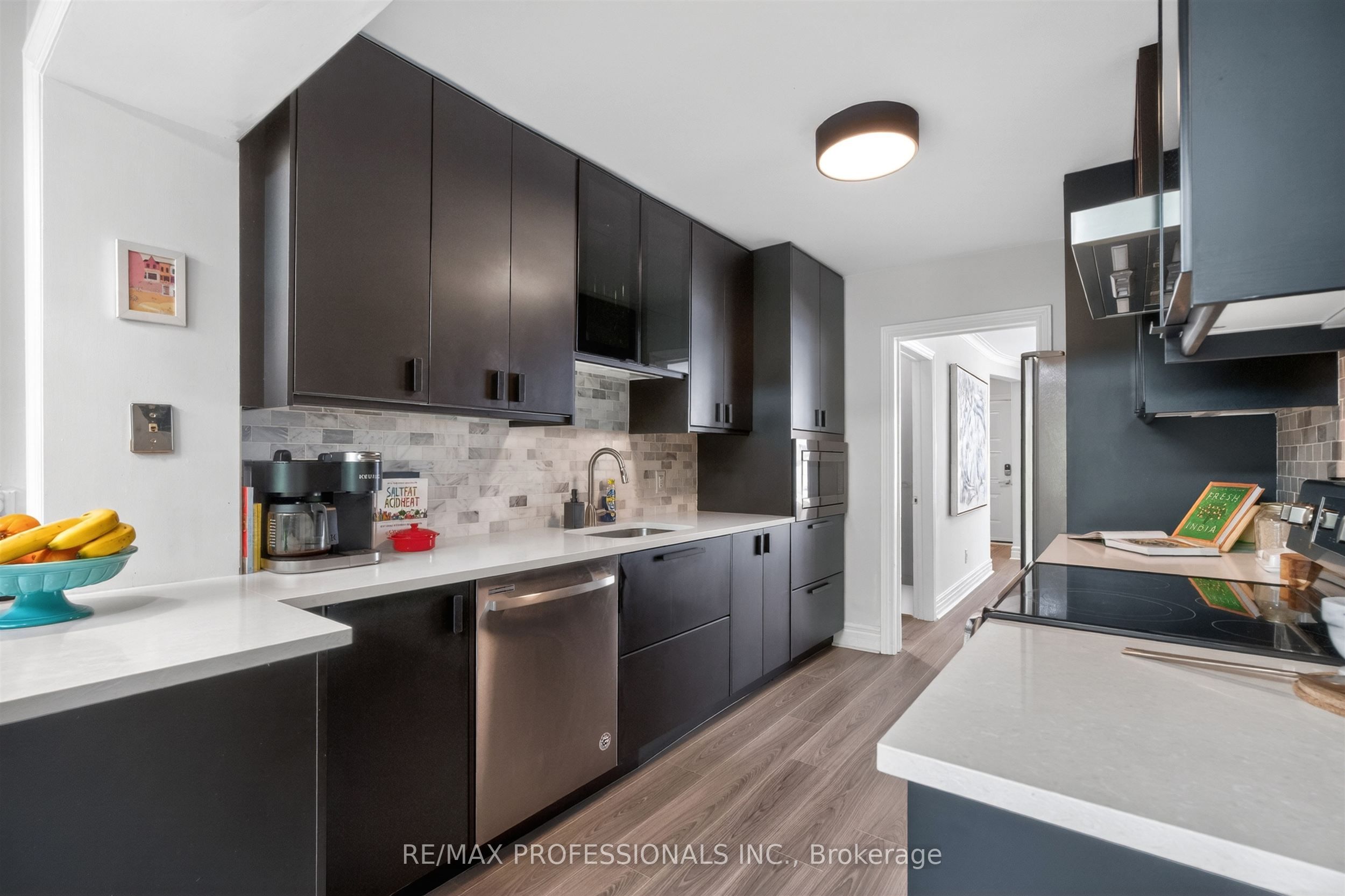 69 Skylark Road Property Photo 18