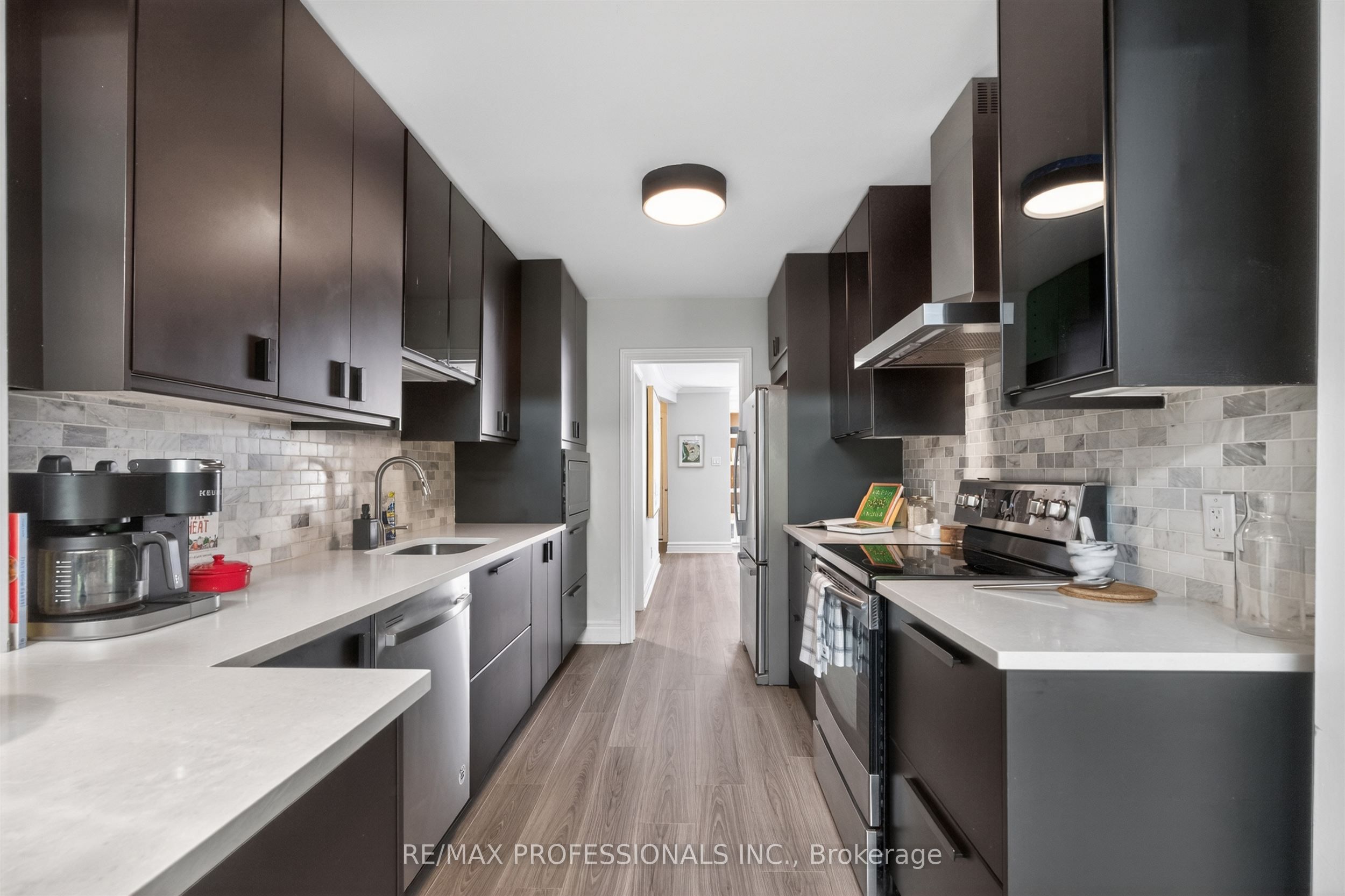 69 Skylark Road Property Photo 19