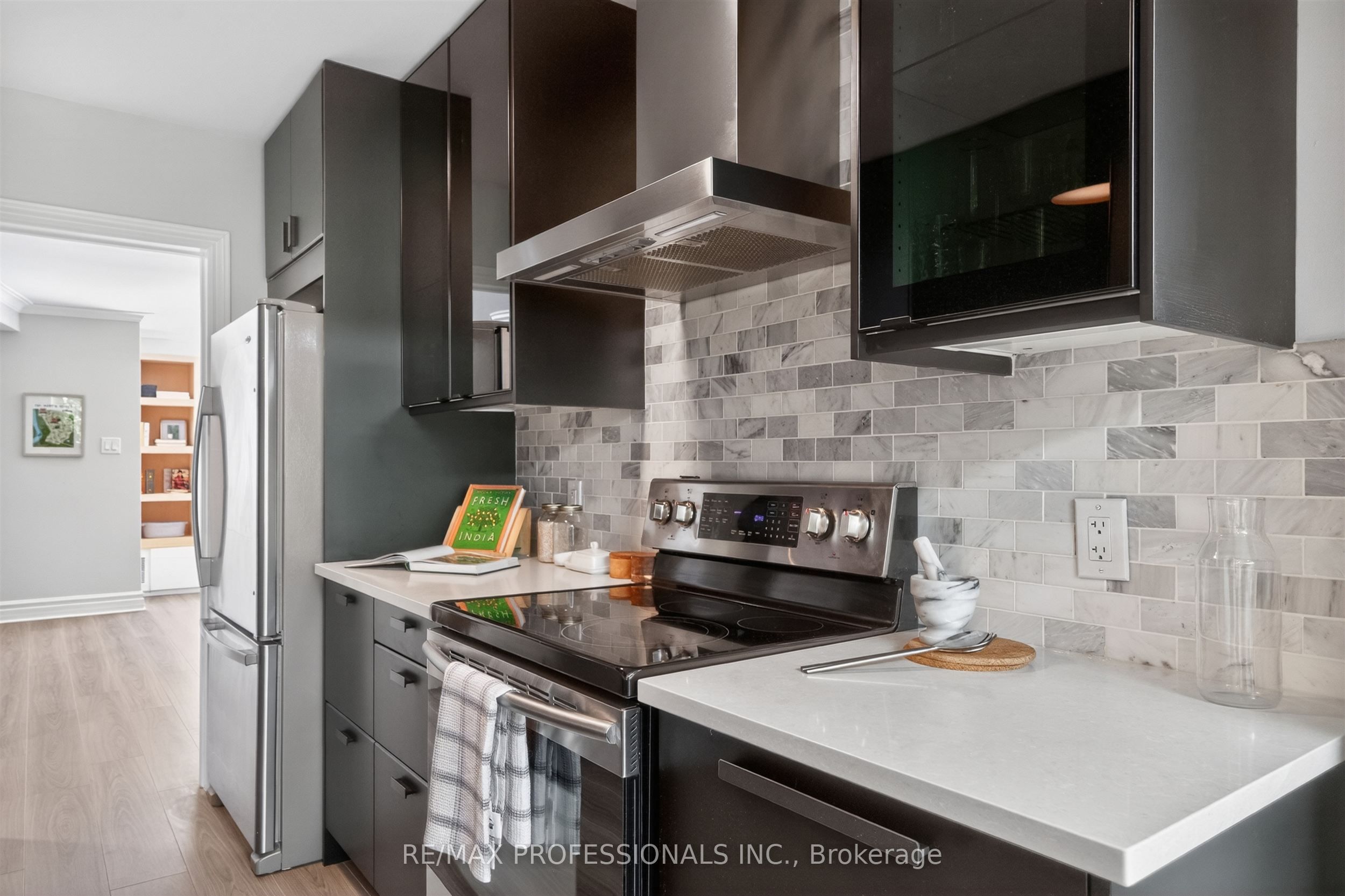 69 Skylark Road Property Photo 20