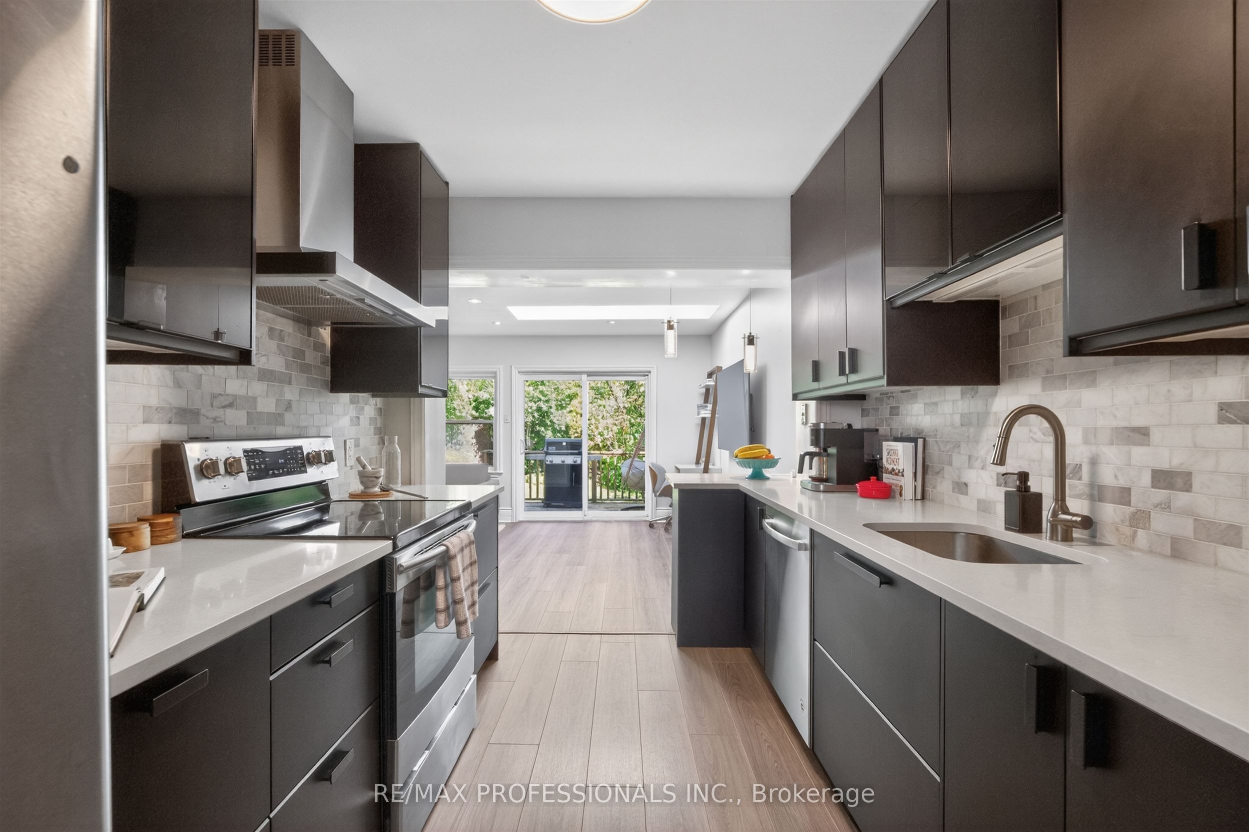 69 Skylark Road Property Photo 21