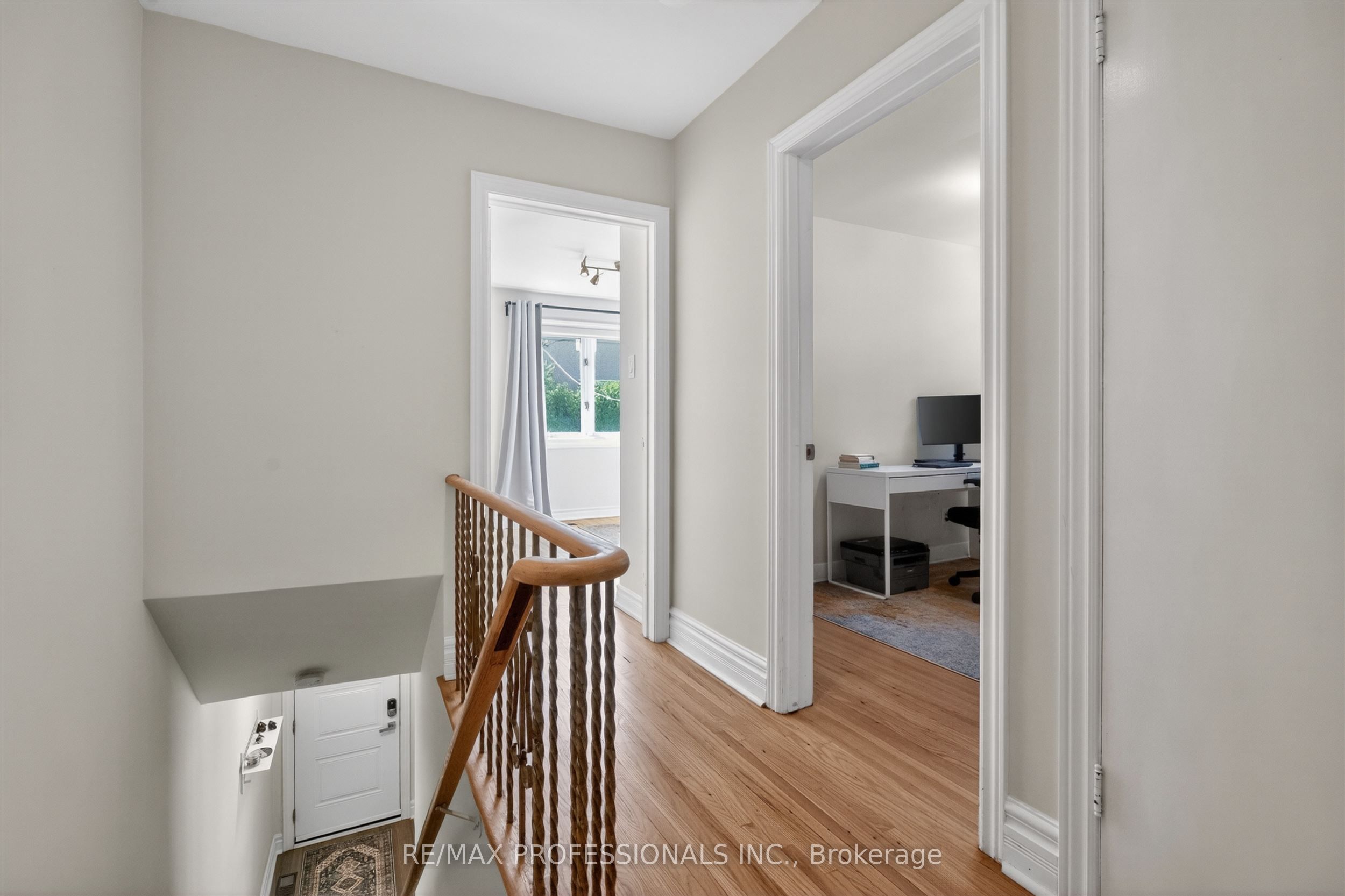 69 Skylark Road Property Photo 22