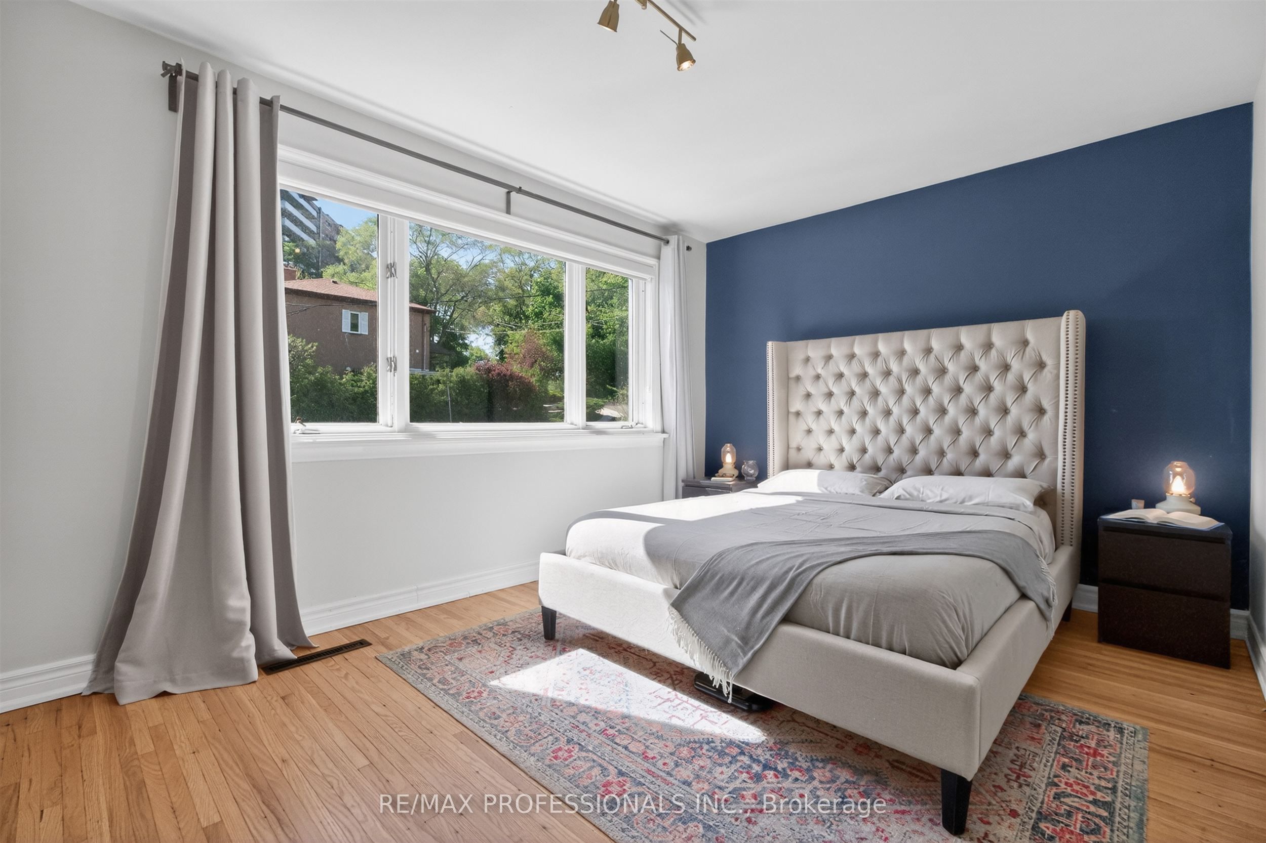69 Skylark Road Property Photo 23