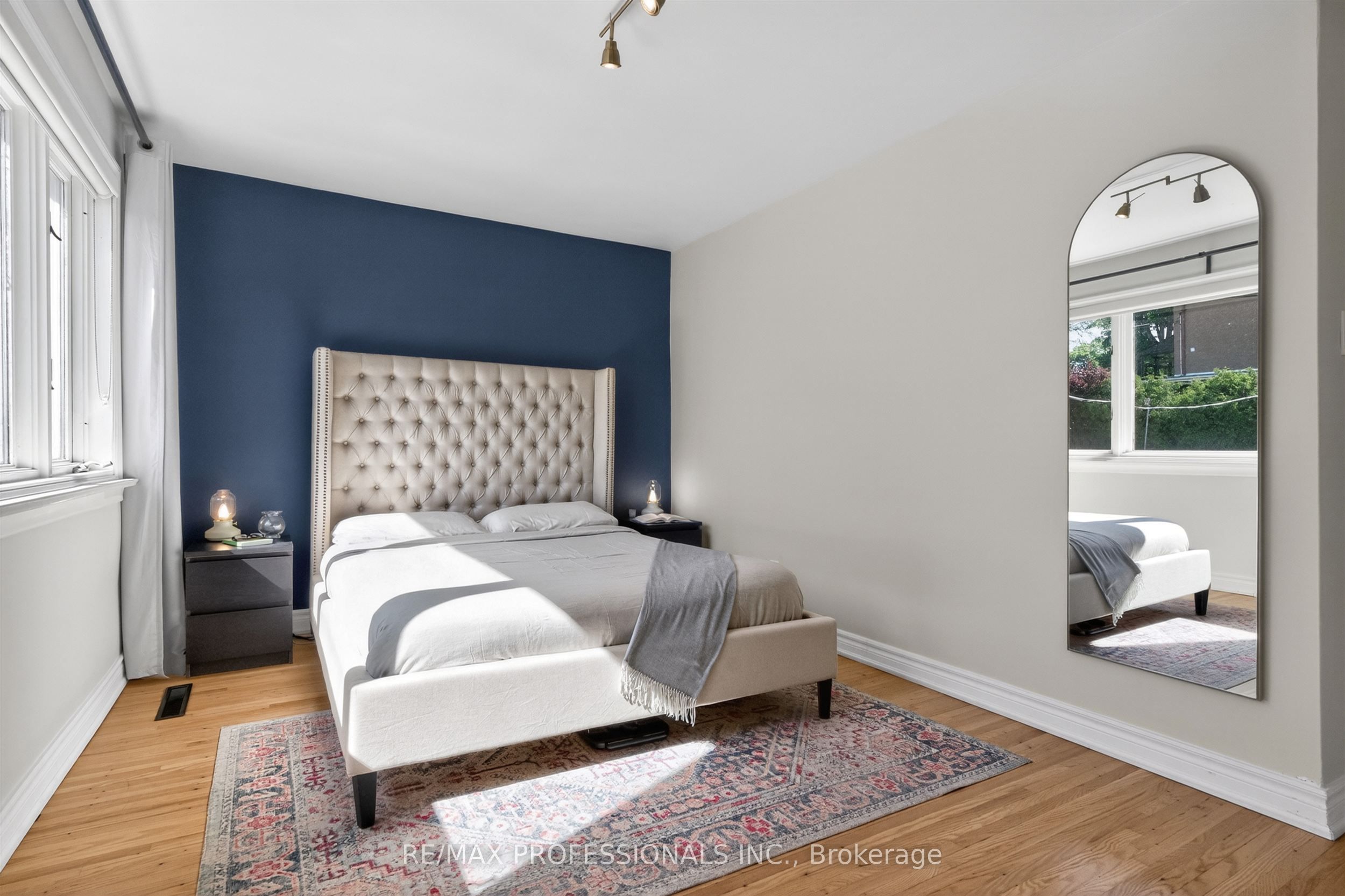 69 Skylark Road Property Photo 24