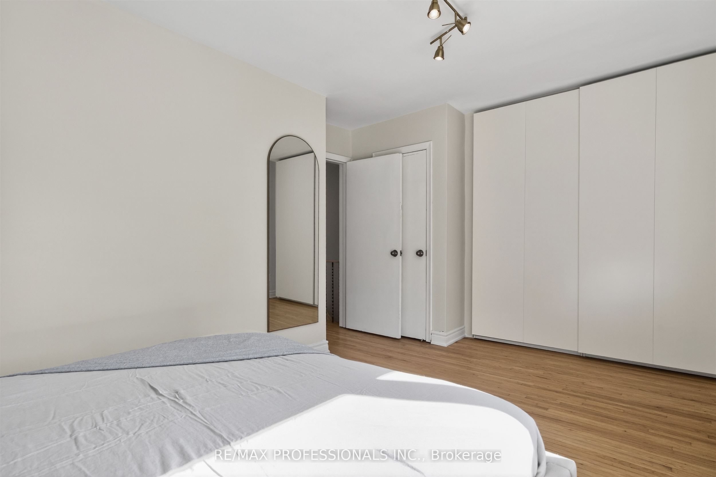69 Skylark Road Property Photo 25