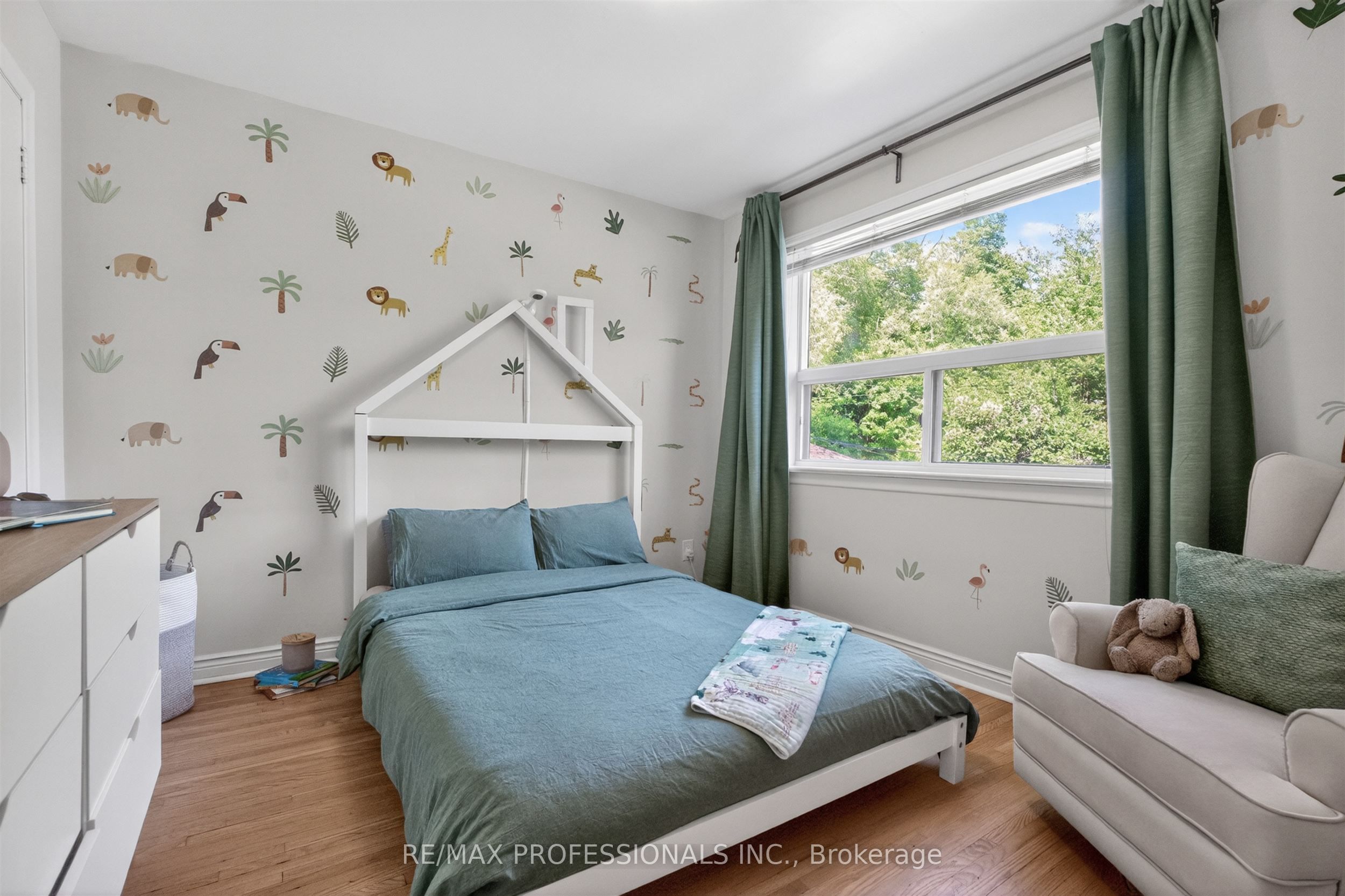 69 Skylark Road Property Photo 26
