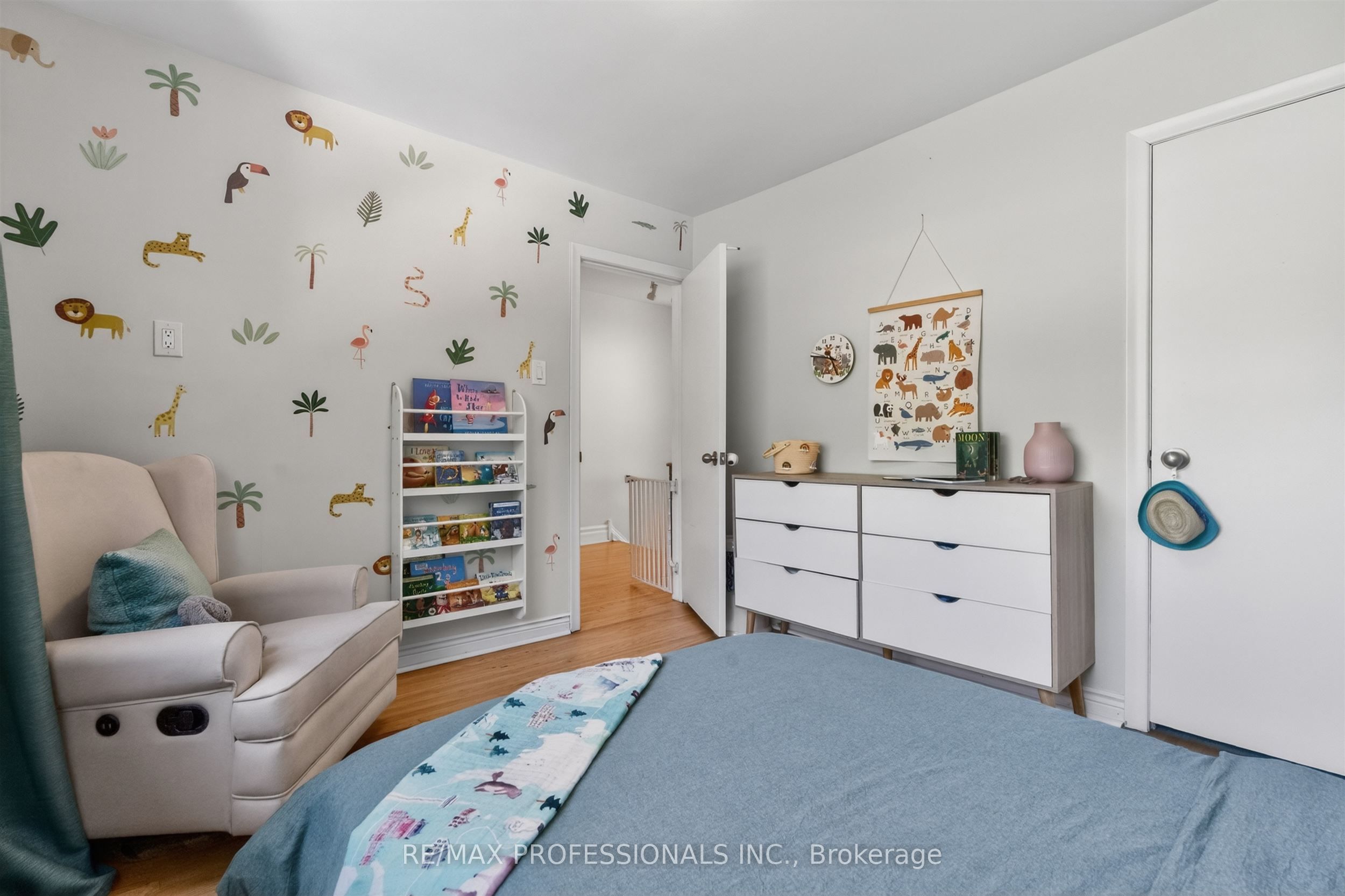 69 Skylark Road Property Photo 27