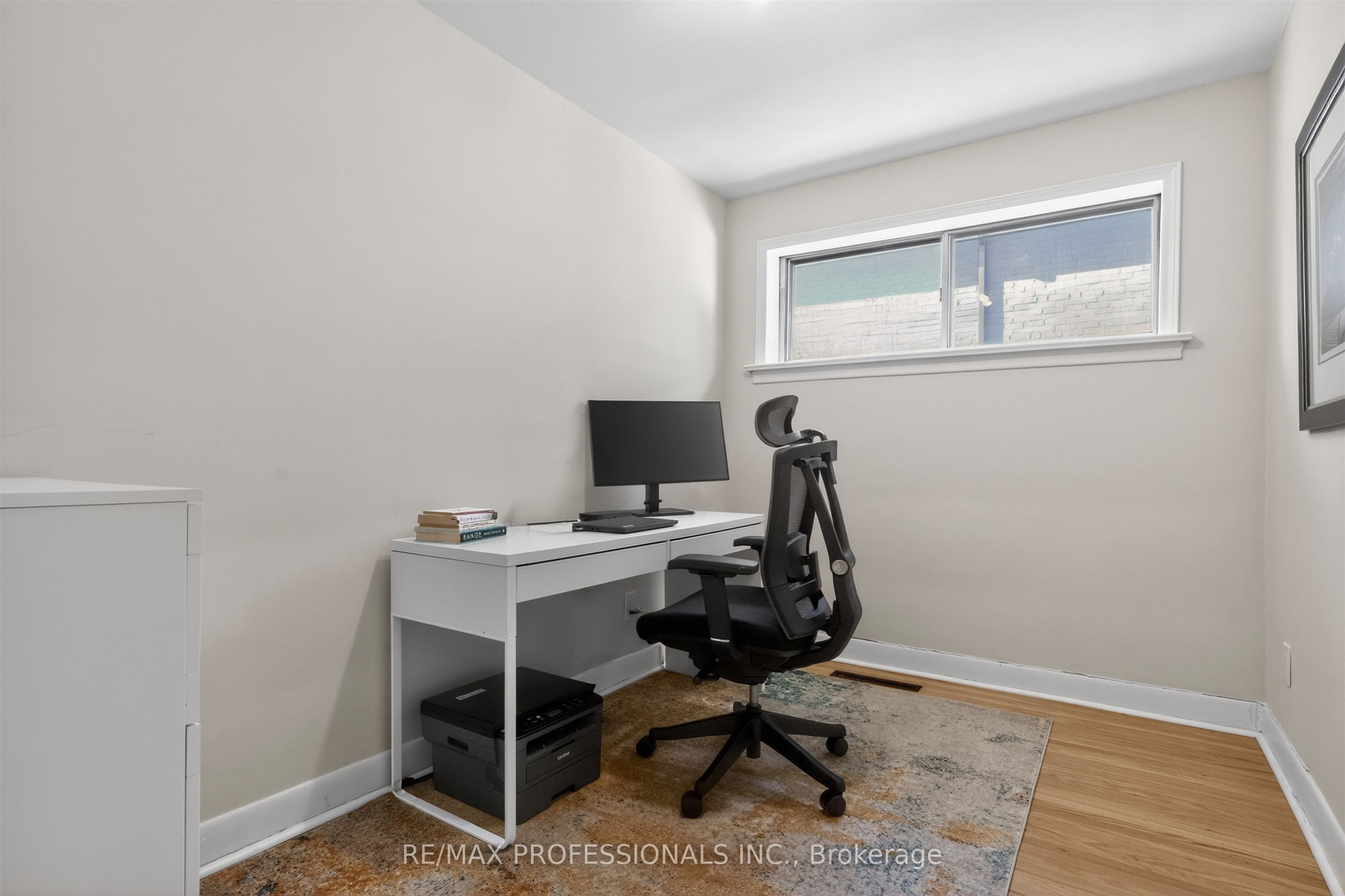 69 Skylark Road Property Photo 28
