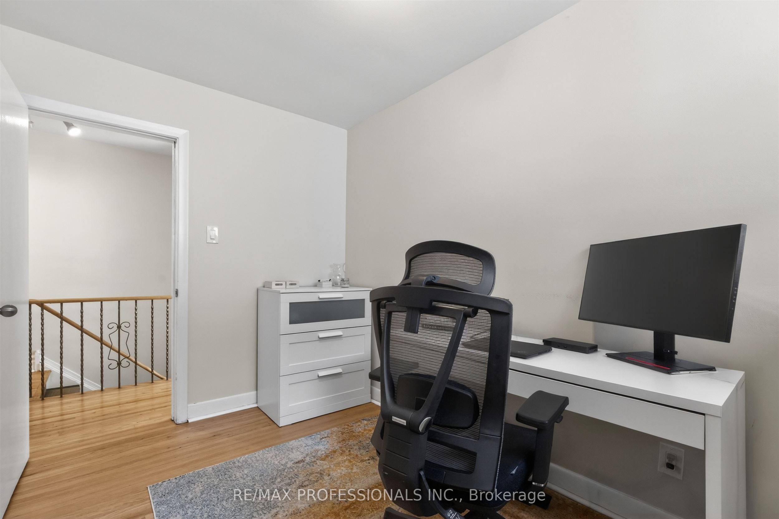 69 Skylark Road Property Photo 29