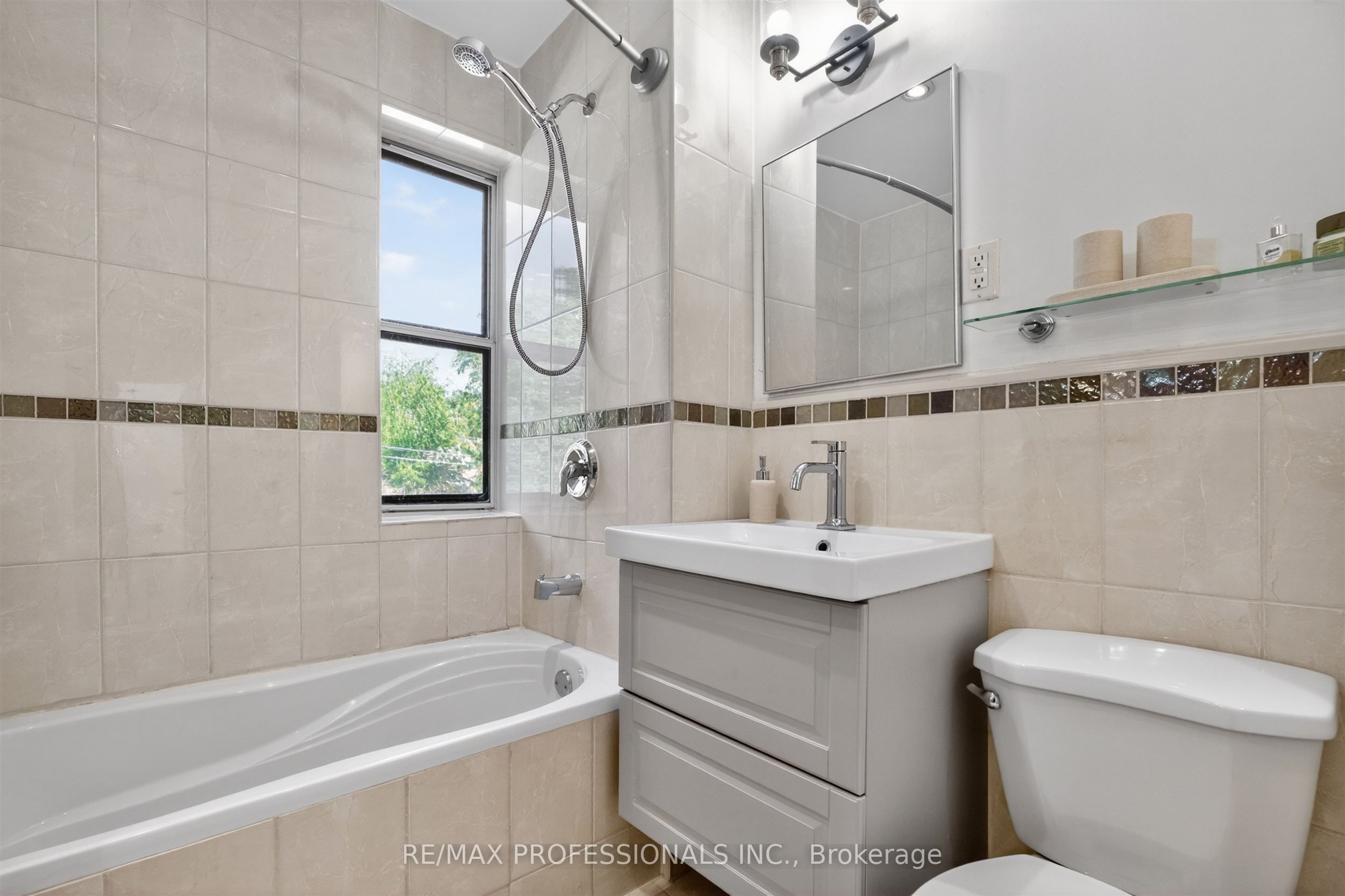 69 Skylark Road Property Photo 30
